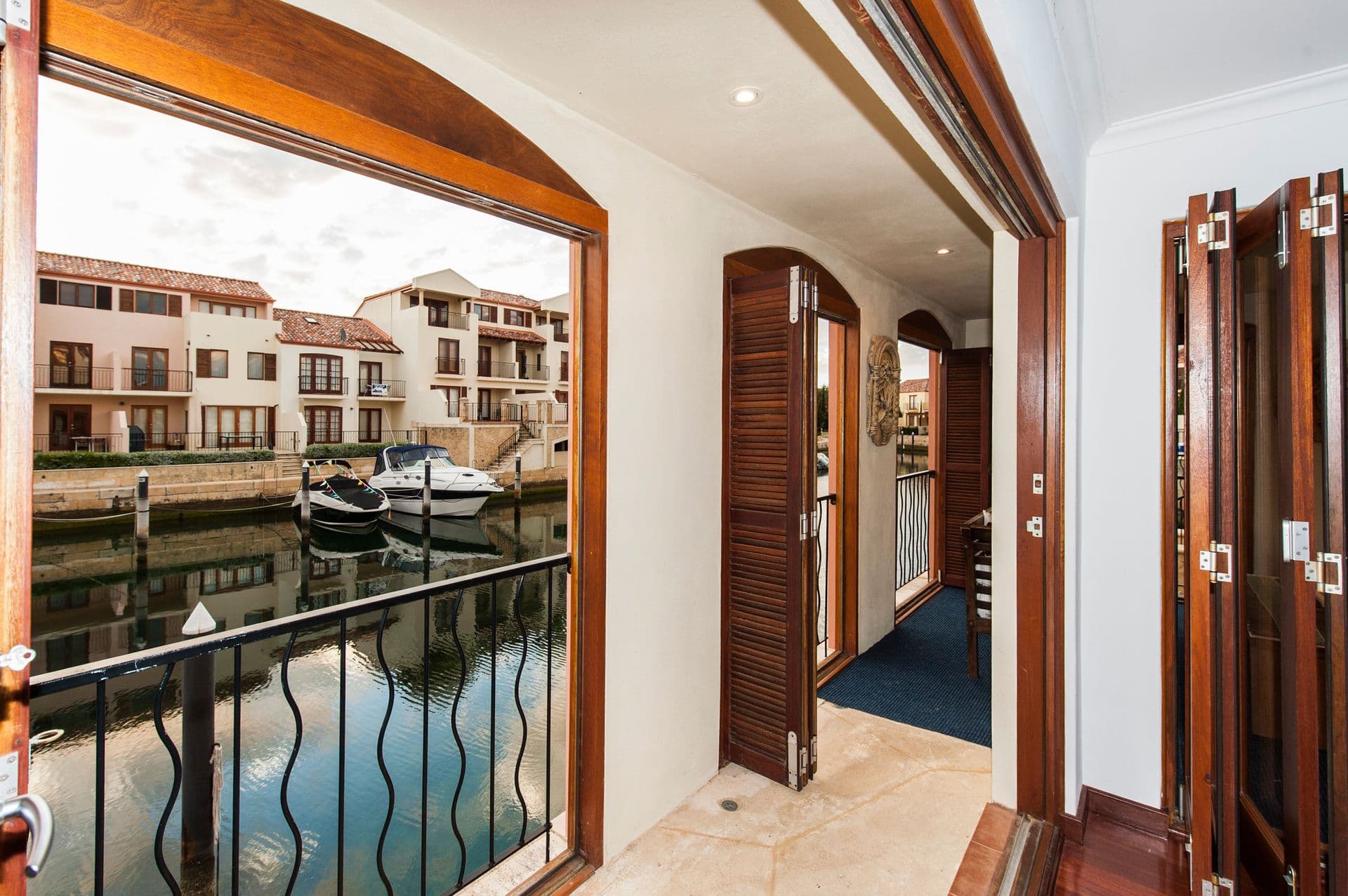 65/18 Port Quays, Wannanup, WA, 6210, Wannanup - Thumbnail 7