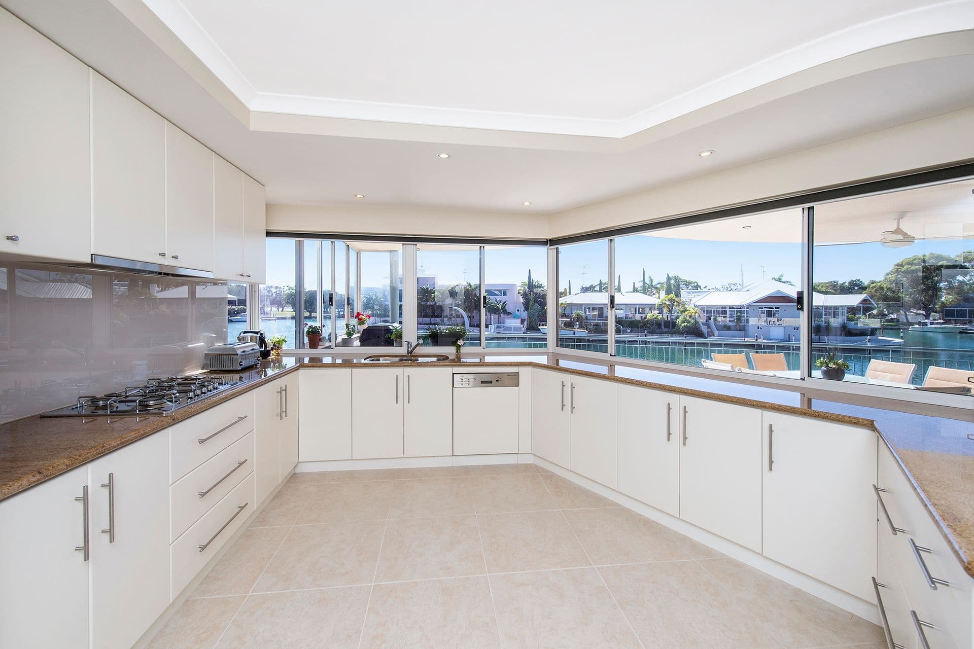 1/12 Reverie Mews, Halls Head, WA, 6210, Halls Head - Thumbnail 4