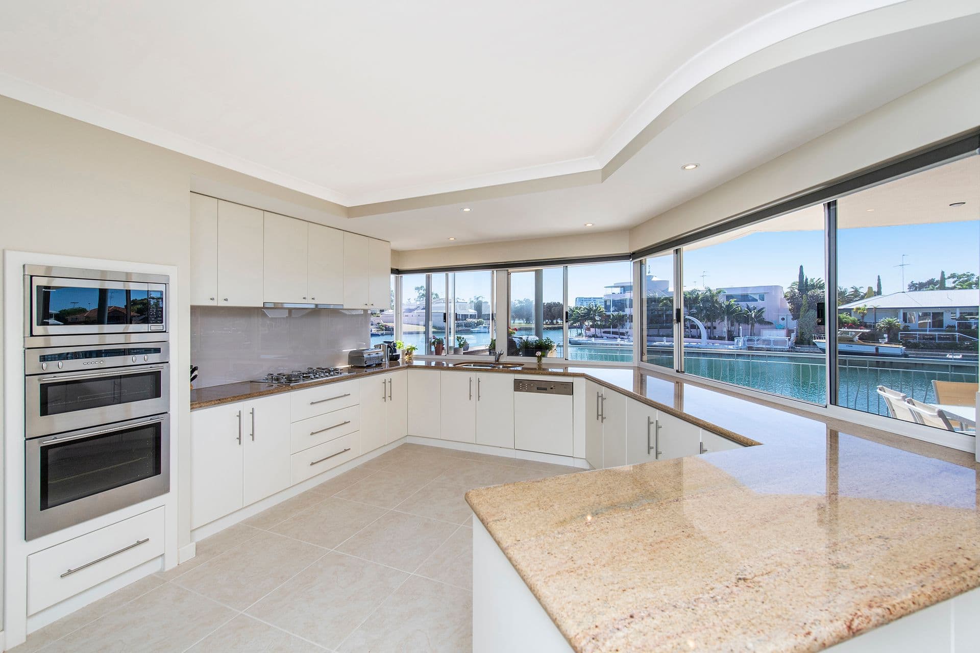 1/12 Reverie Mews, Halls Head, WA, 6210, Halls Head - Thumbnail 5