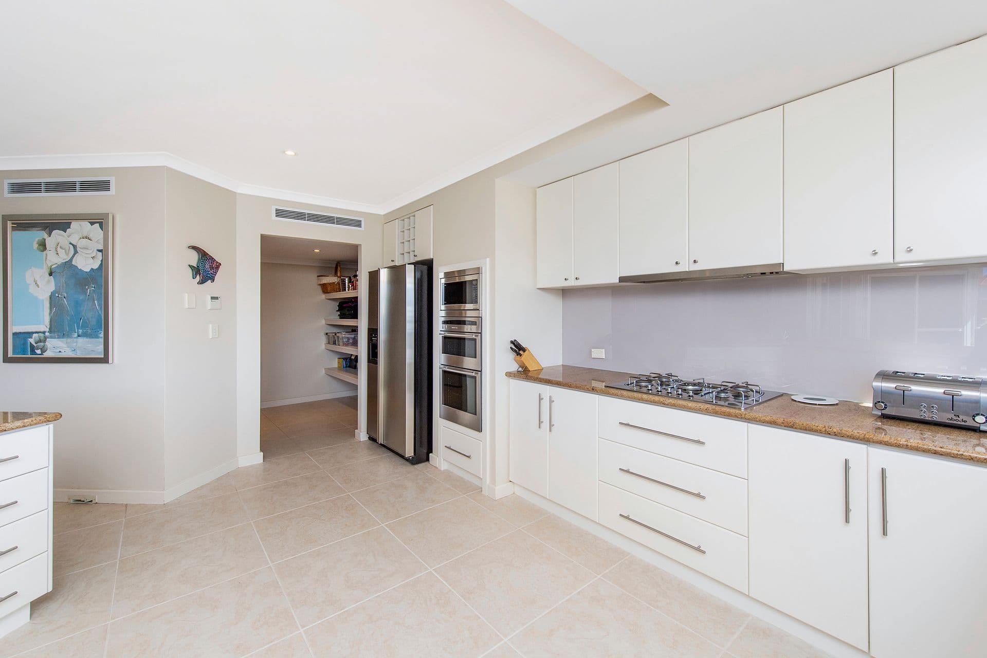 1/12 Reverie Mews, Halls Head, WA, 6210, Halls Head - Thumbnail 6