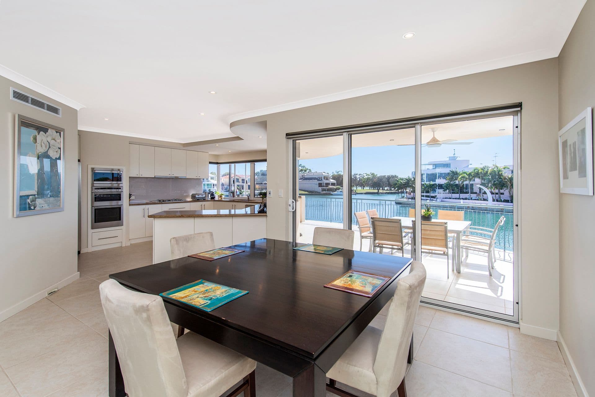 1/12 Reverie Mews, Halls Head, WA, 6210, Halls Head - Thumbnail 8