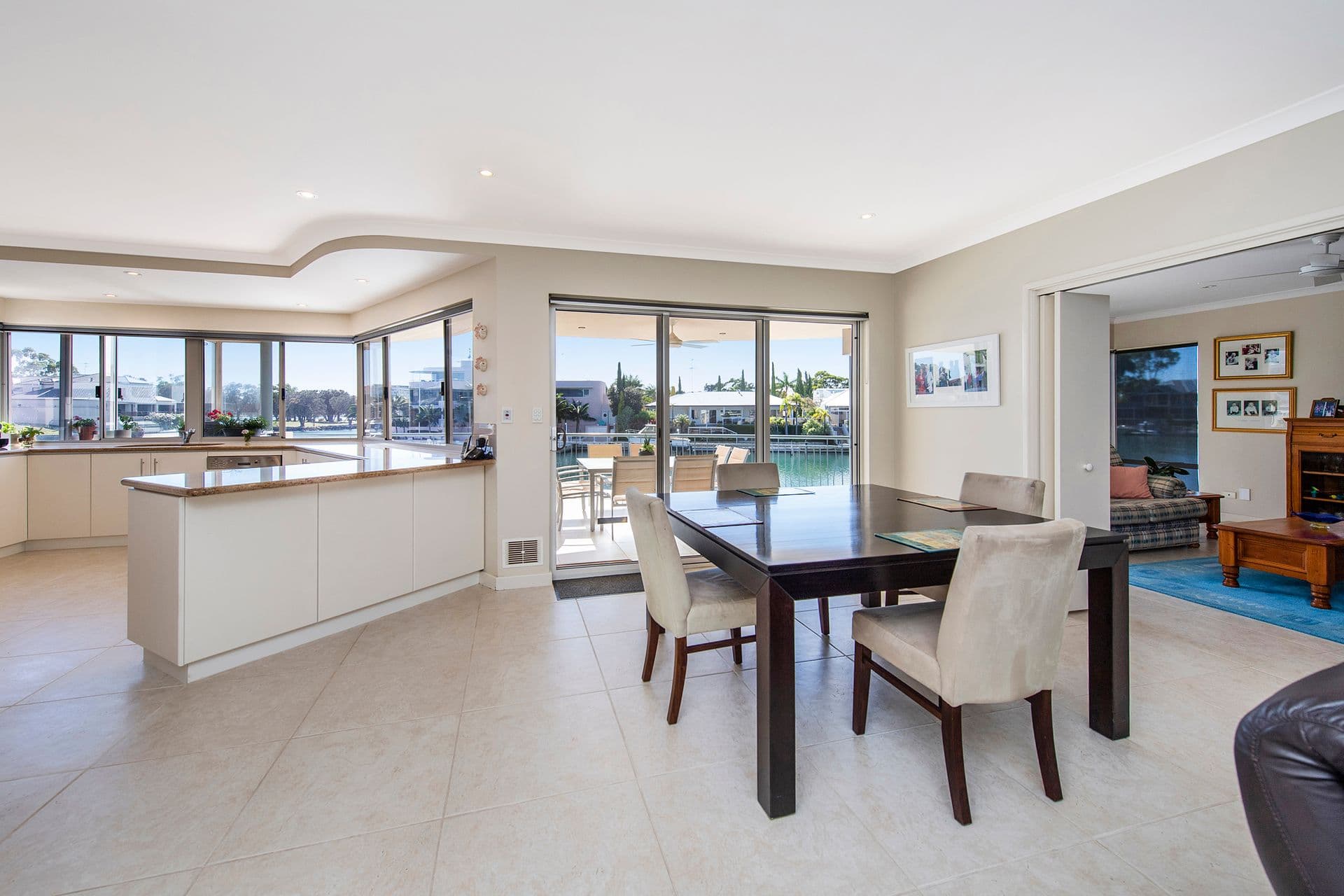 1/12 Reverie Mews, Halls Head, WA, 6210, Halls Head - Thumbnail 7
