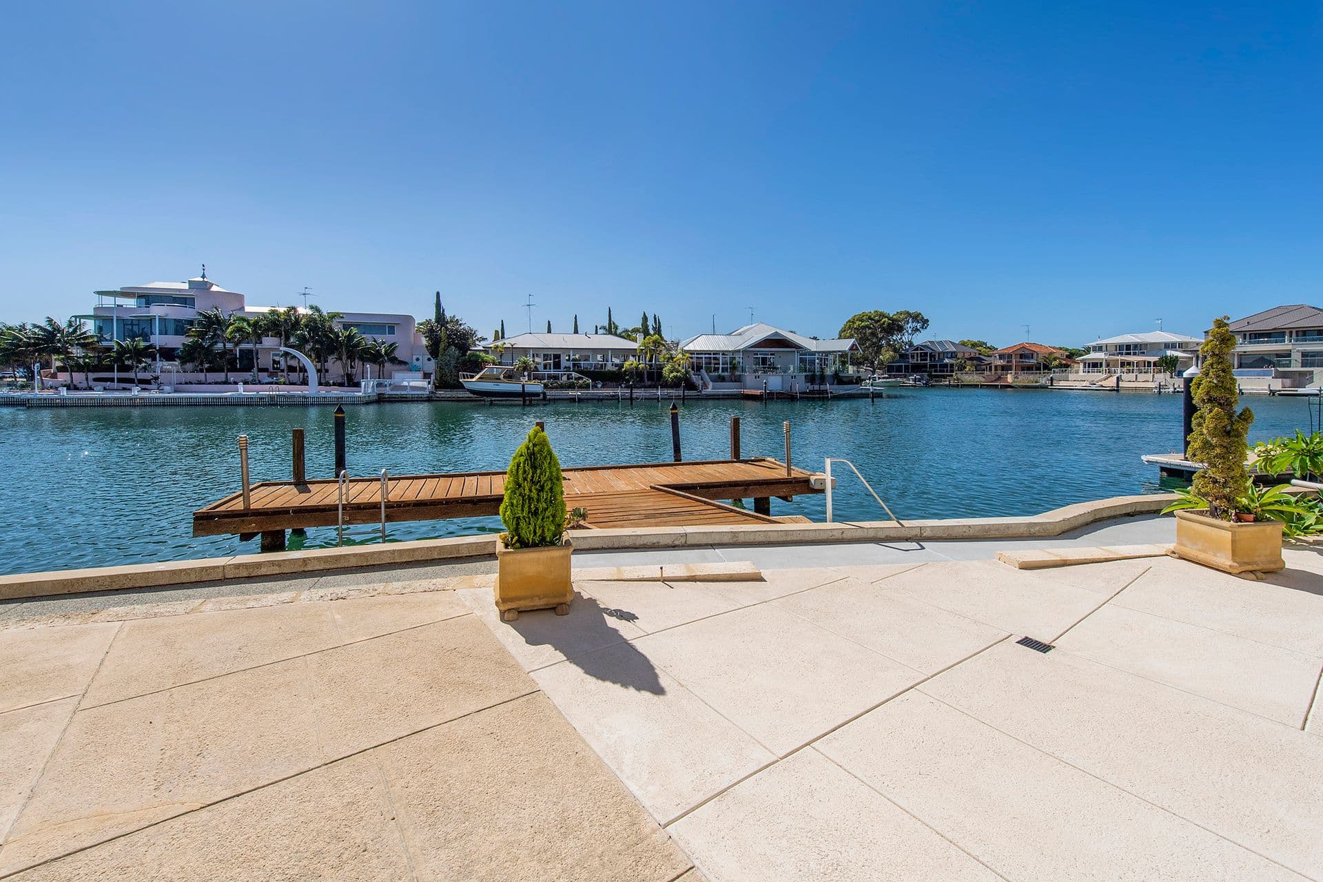 1/12 Reverie Mews, Halls Head, WA, 6210, Halls Head - Thumbnail 2