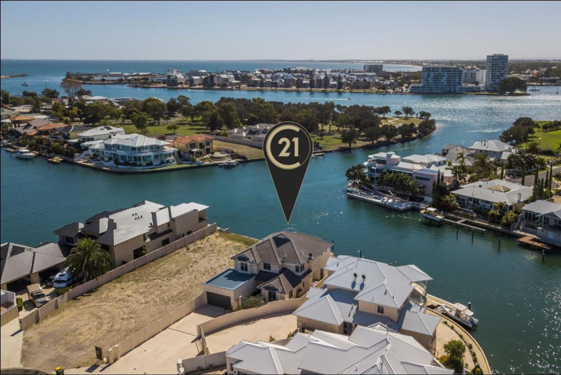 1/12 Reverie Mews, Halls Head, WA, 6210, Halls Head - Image 1