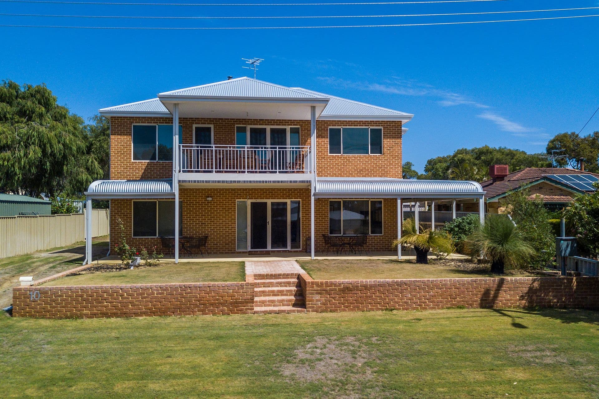 10 Pioneer Court, Bouvard, WA, 6211, Bouvard - Image 1