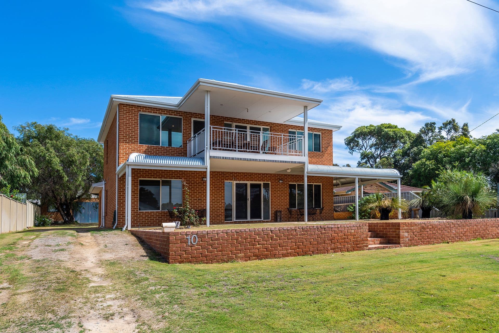 10 Pioneer Court, Bouvard, WA, 6211, Bouvard - Thumbnail 3