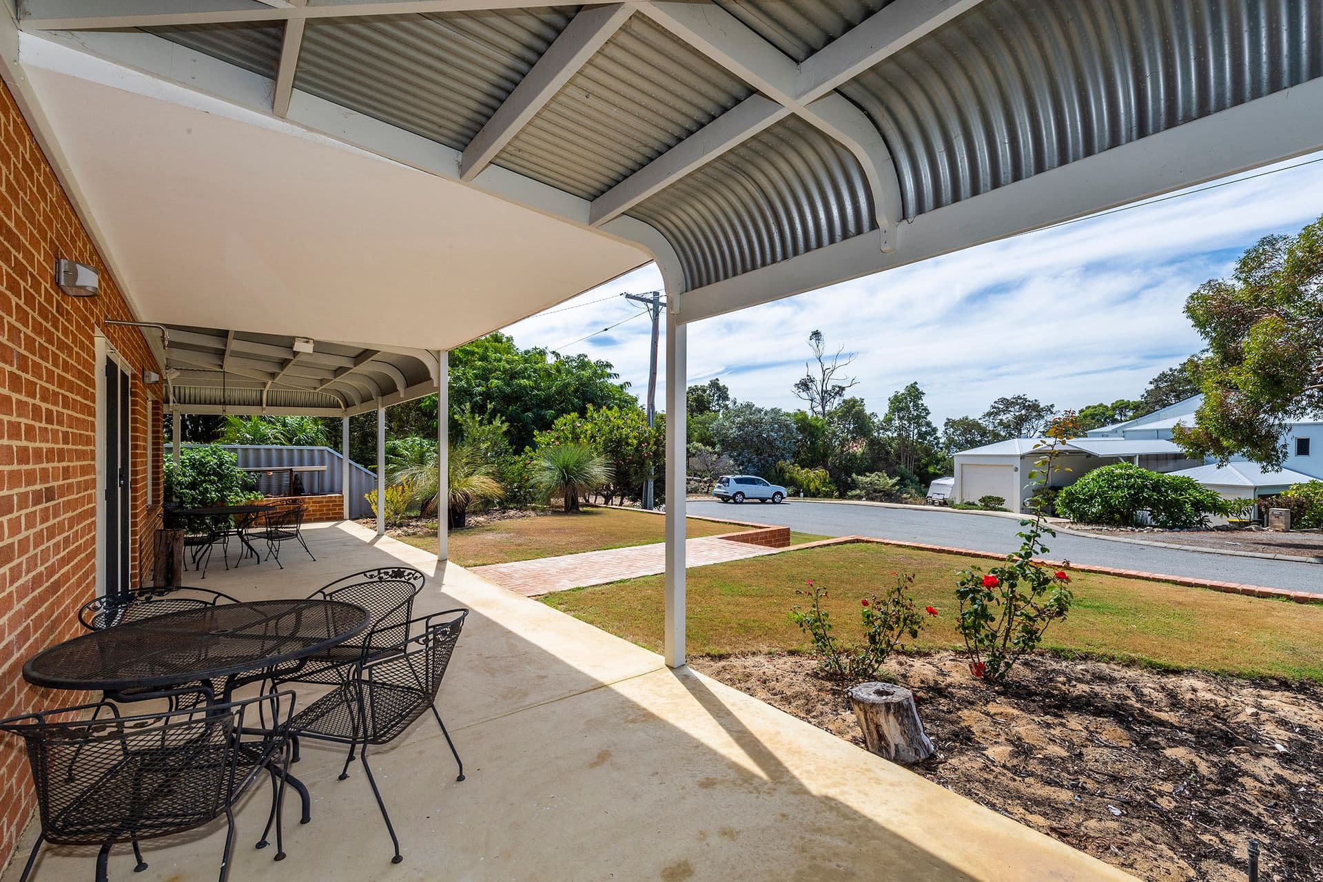 10 Pioneer Court, Bouvard, WA, 6211, Bouvard - Thumbnail 4