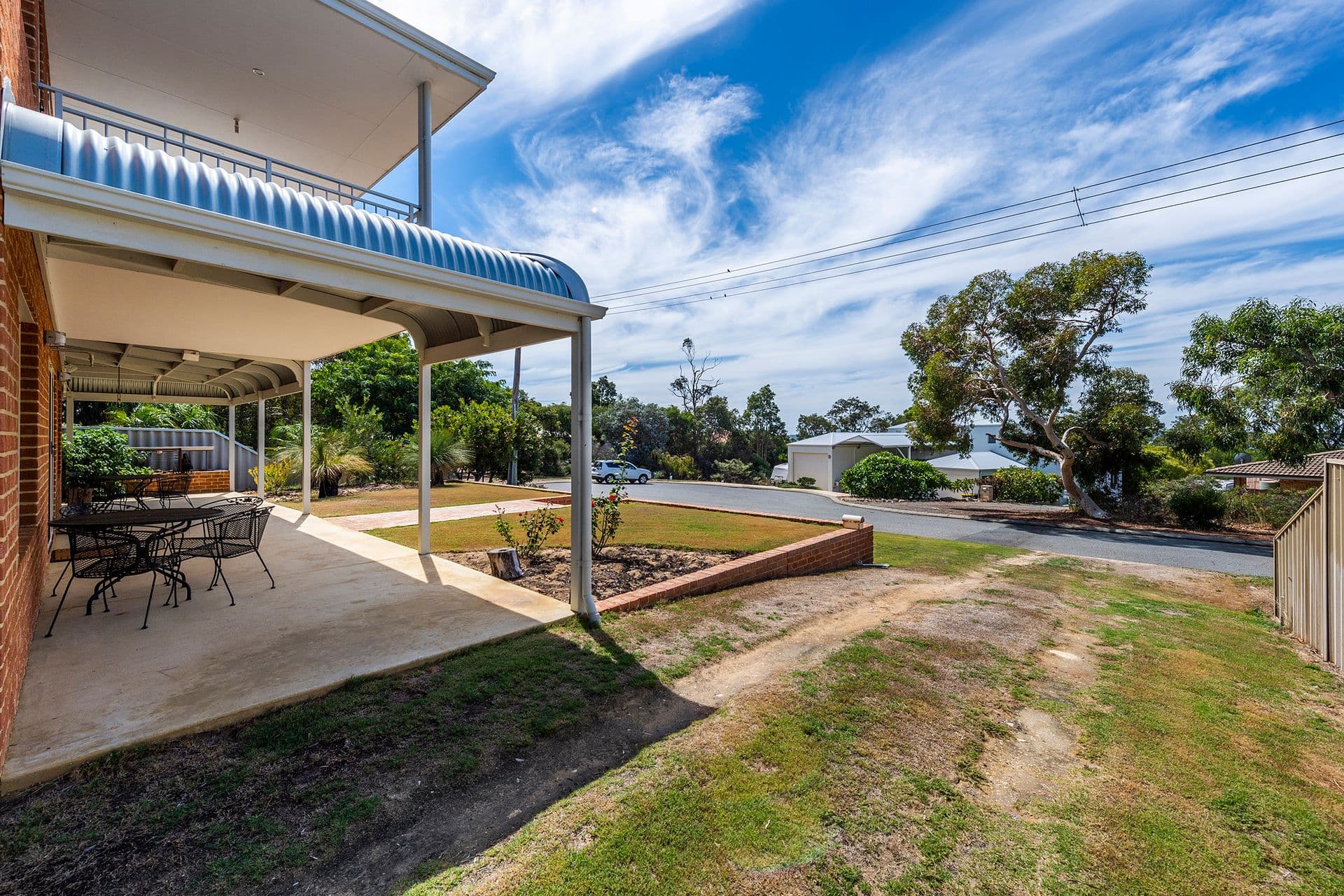 10 Pioneer Court, Bouvard, WA, 6211, Bouvard - Thumbnail 5