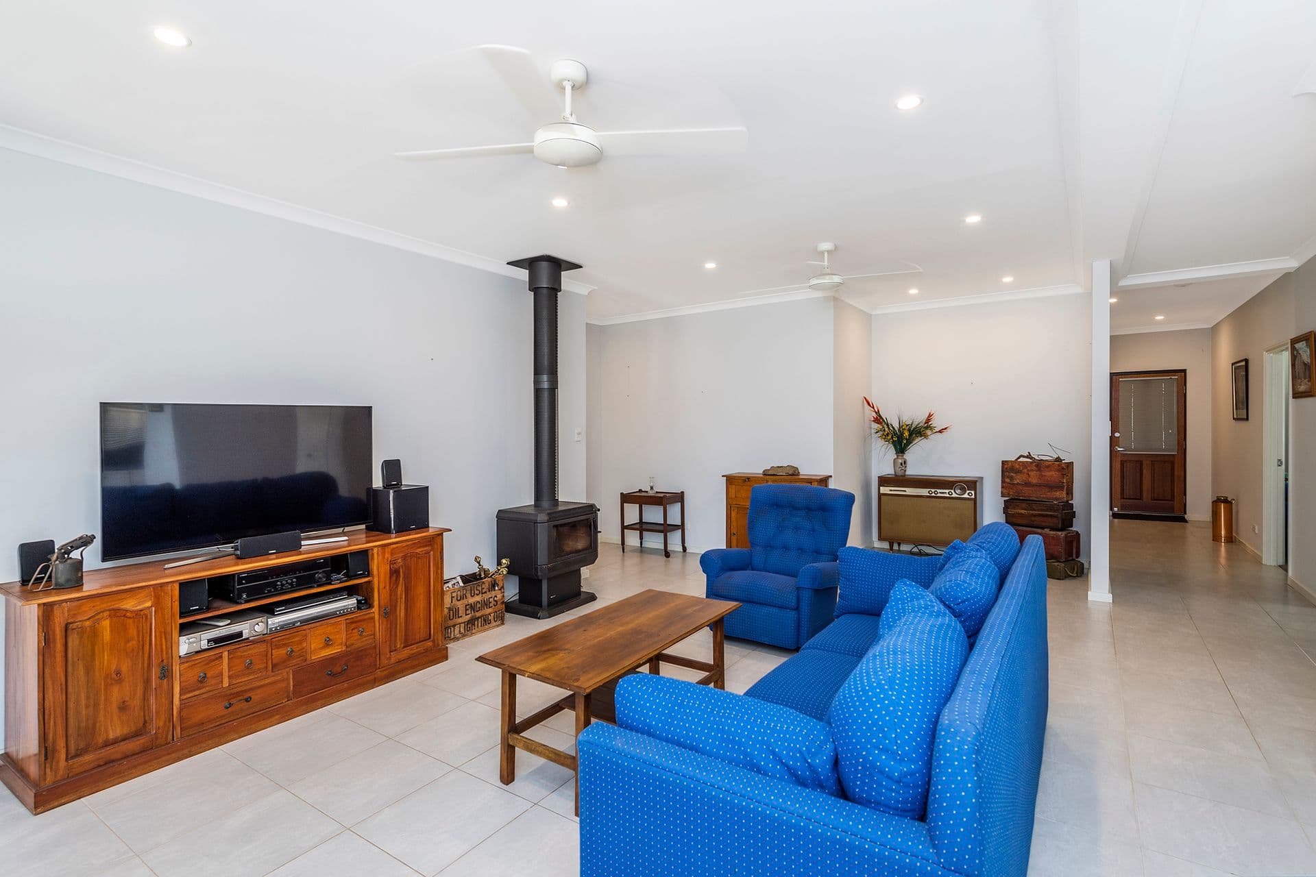 10 Pioneer Court, Bouvard, WA, 6211, Bouvard - Thumbnail 6
