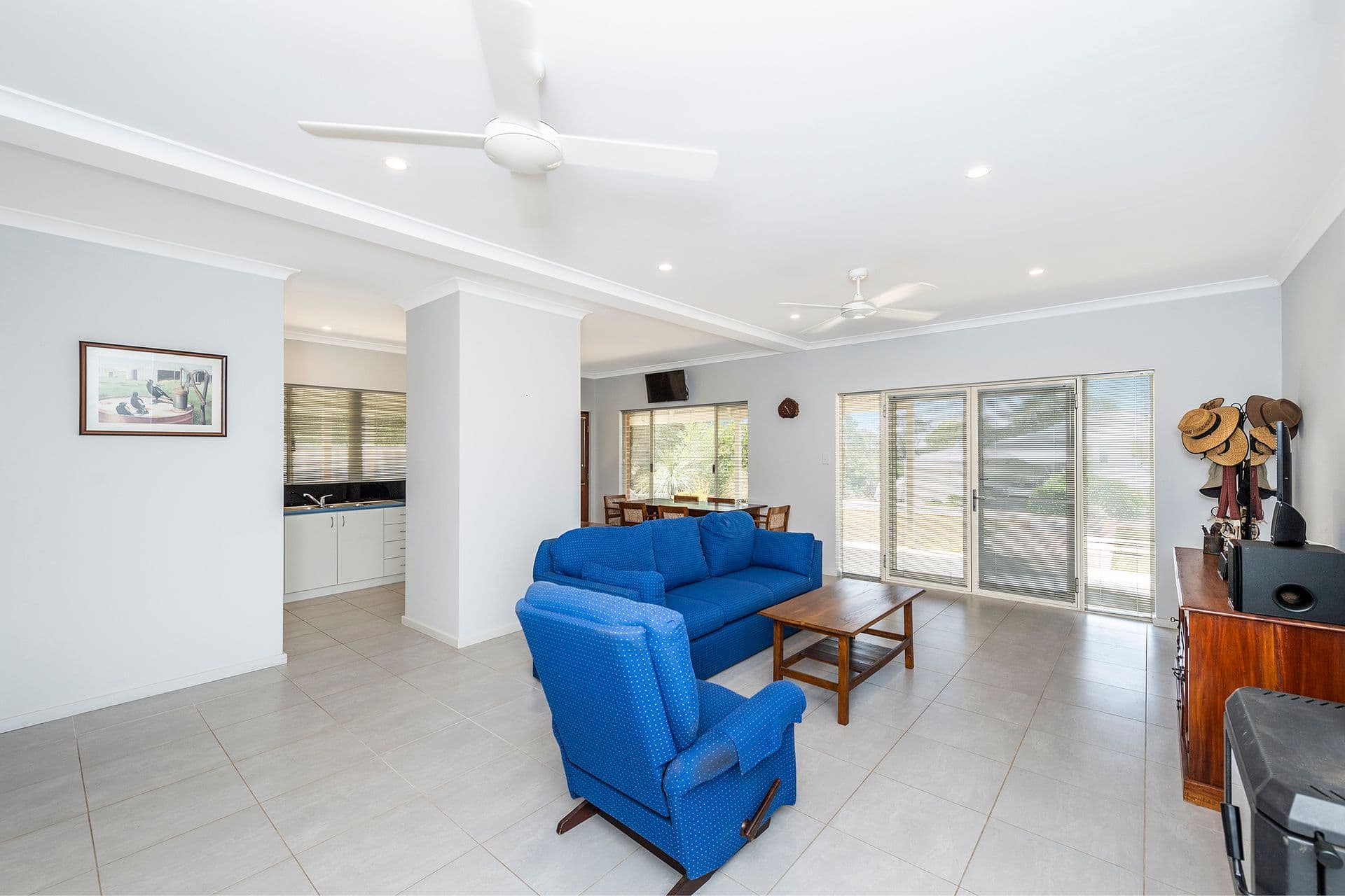 10 Pioneer Court, Bouvard, WA, 6211, Bouvard - Thumbnail 7