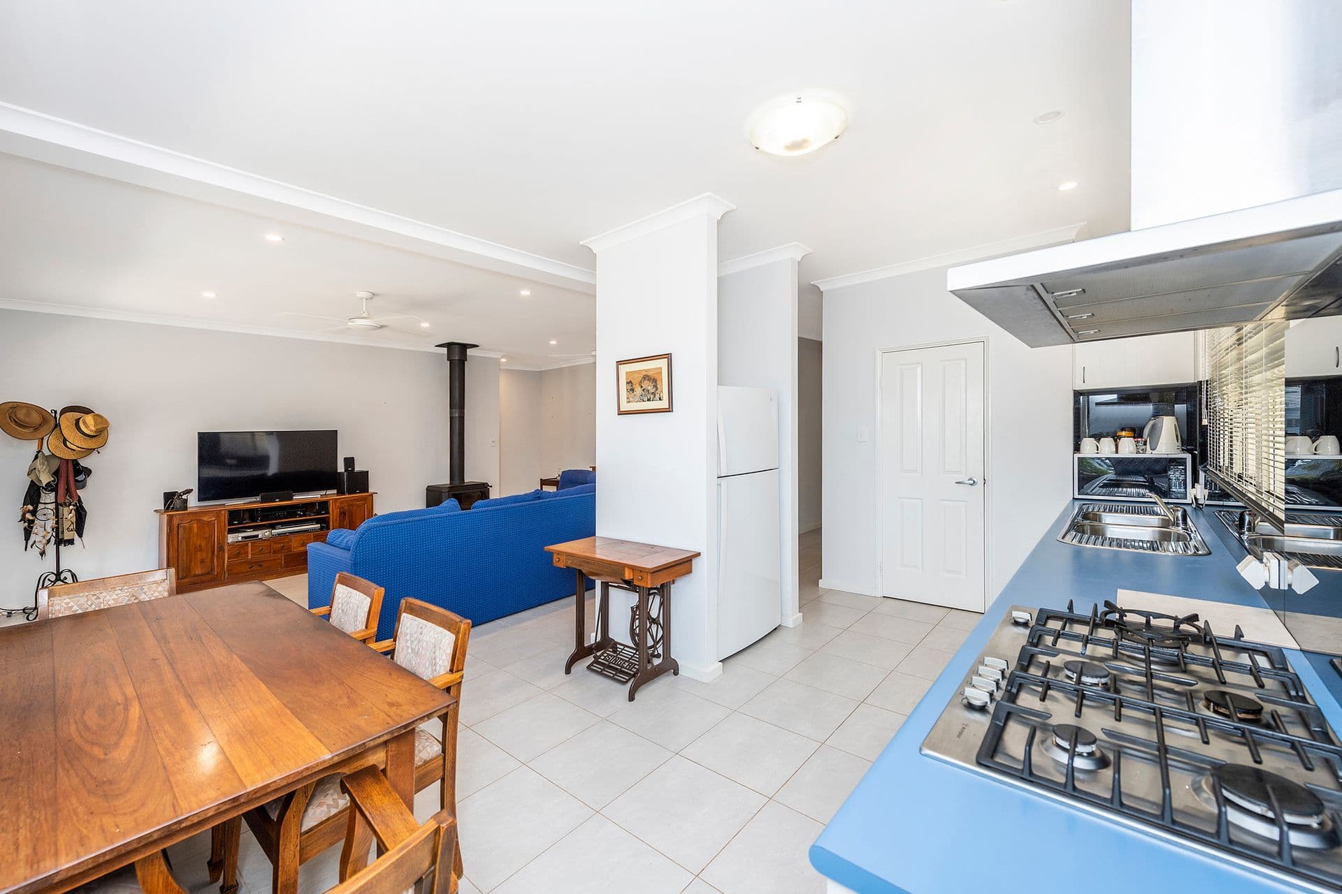 10 Pioneer Court, Bouvard, WA, 6211, Bouvard - Thumbnail 8