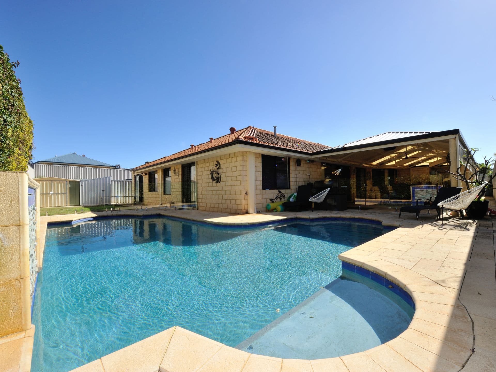 18 Tillery Way, Secret Harbour, WA, 6173, Secret Harbour - Image 1