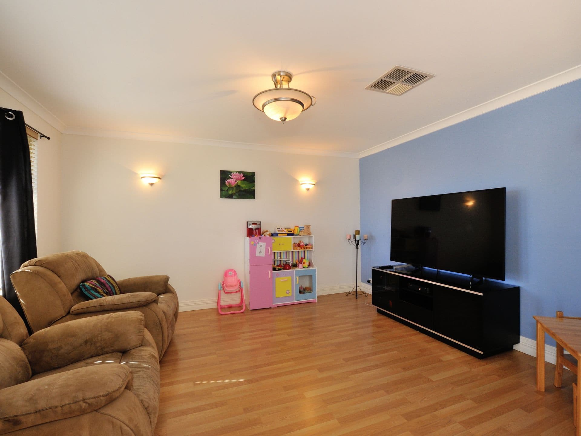 18 Tillery Way, Secret Harbour, WA, 6173, Secret Harbour - Thumbnail 3