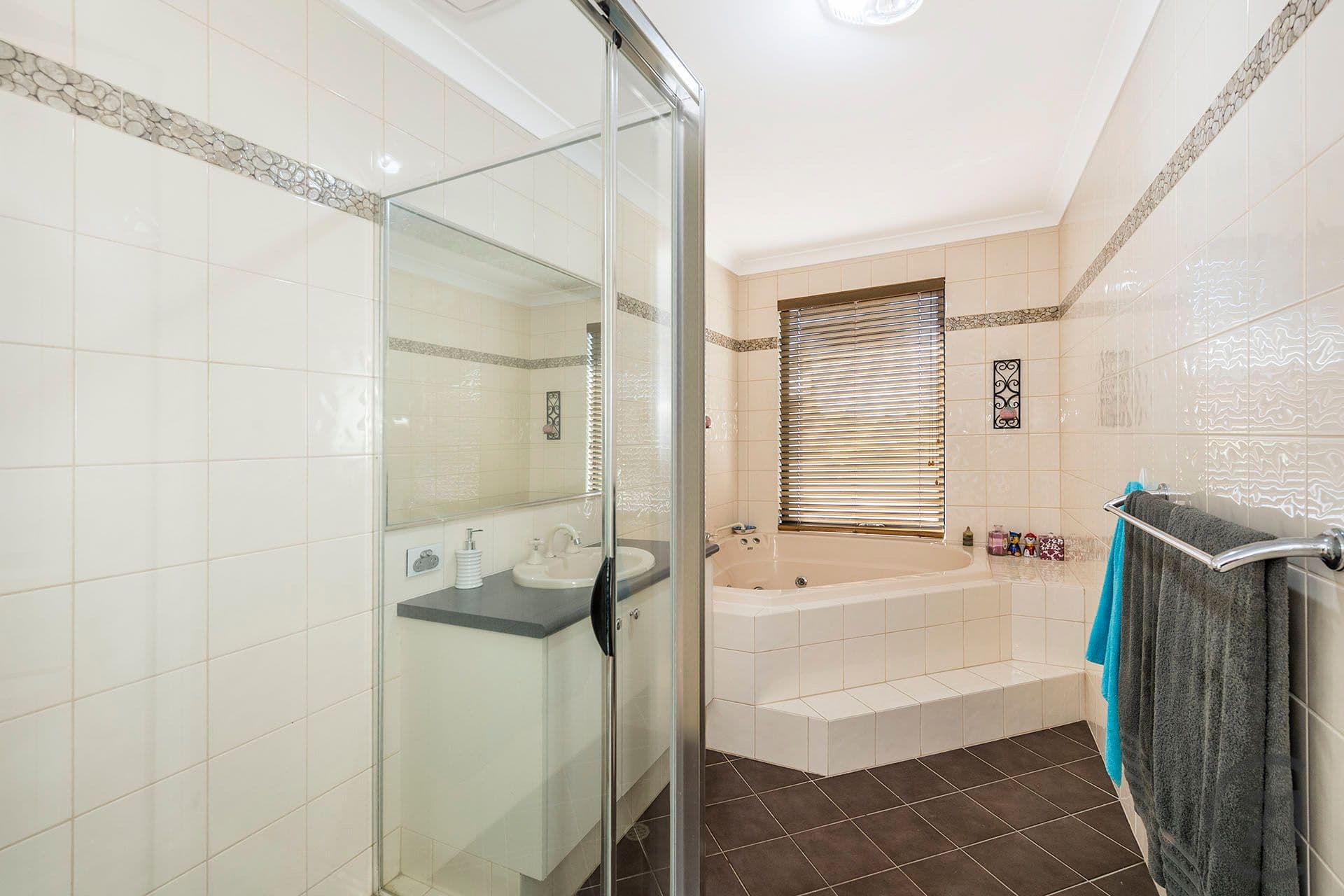 18 Tillery Way, Secret Harbour, WA, 6173, Secret Harbour - Thumbnail 5