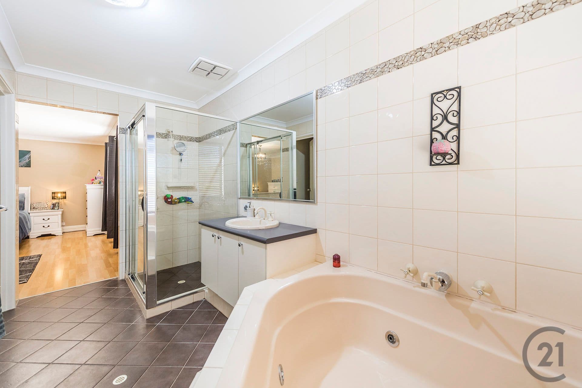 18 Tillery Way, Secret Harbour, WA, 6173, Secret Harbour - Thumbnail 6