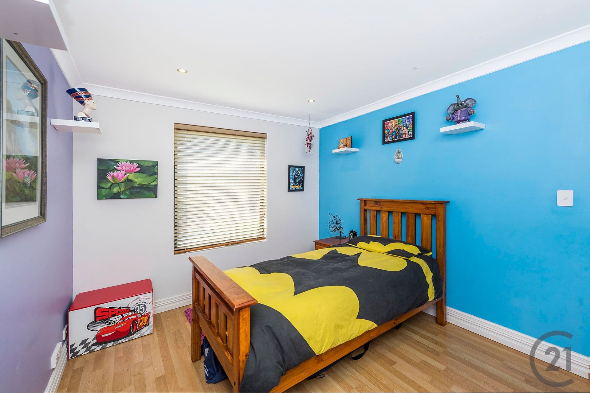 18 Tillery Way, Secret Harbour, WA, 6173, Secret Harbour - Thumbnail 7
