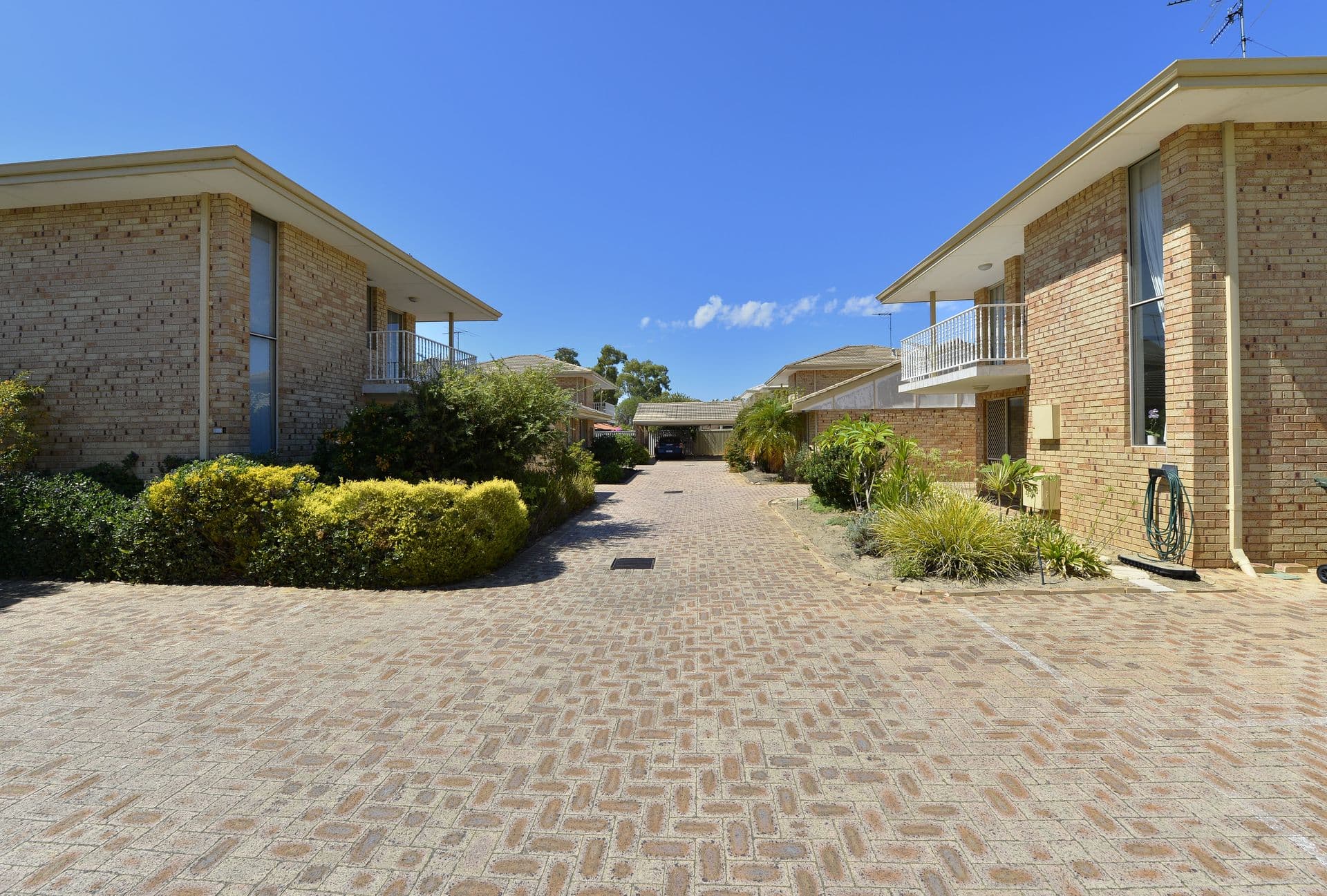 2/86-88 Mandurah Terrace, Mandurah, WA, 6210, Mandurah - Thumbnail 3