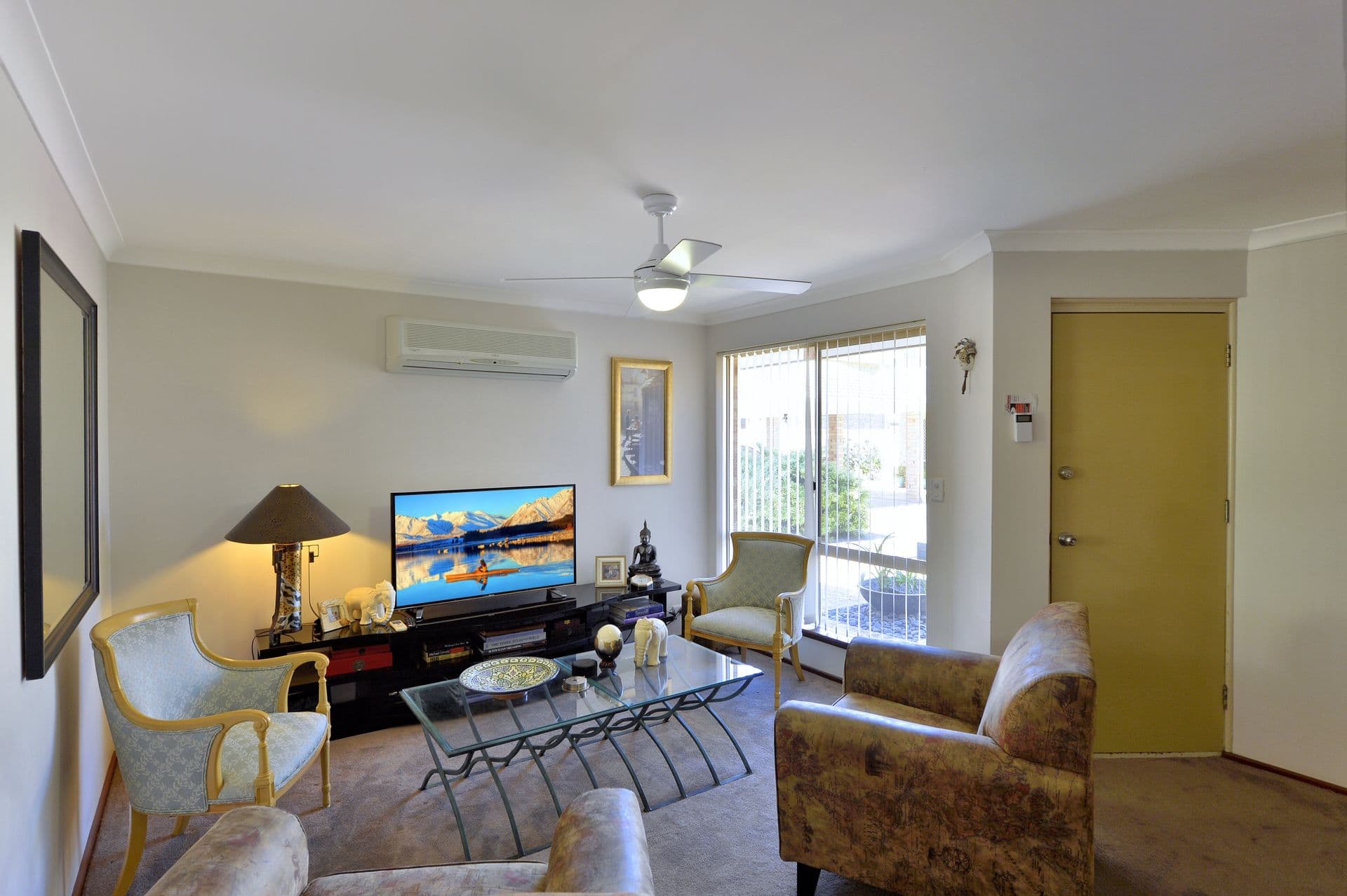 2/86-88 Mandurah Terrace, Mandurah, WA, 6210, Mandurah - Thumbnail 4