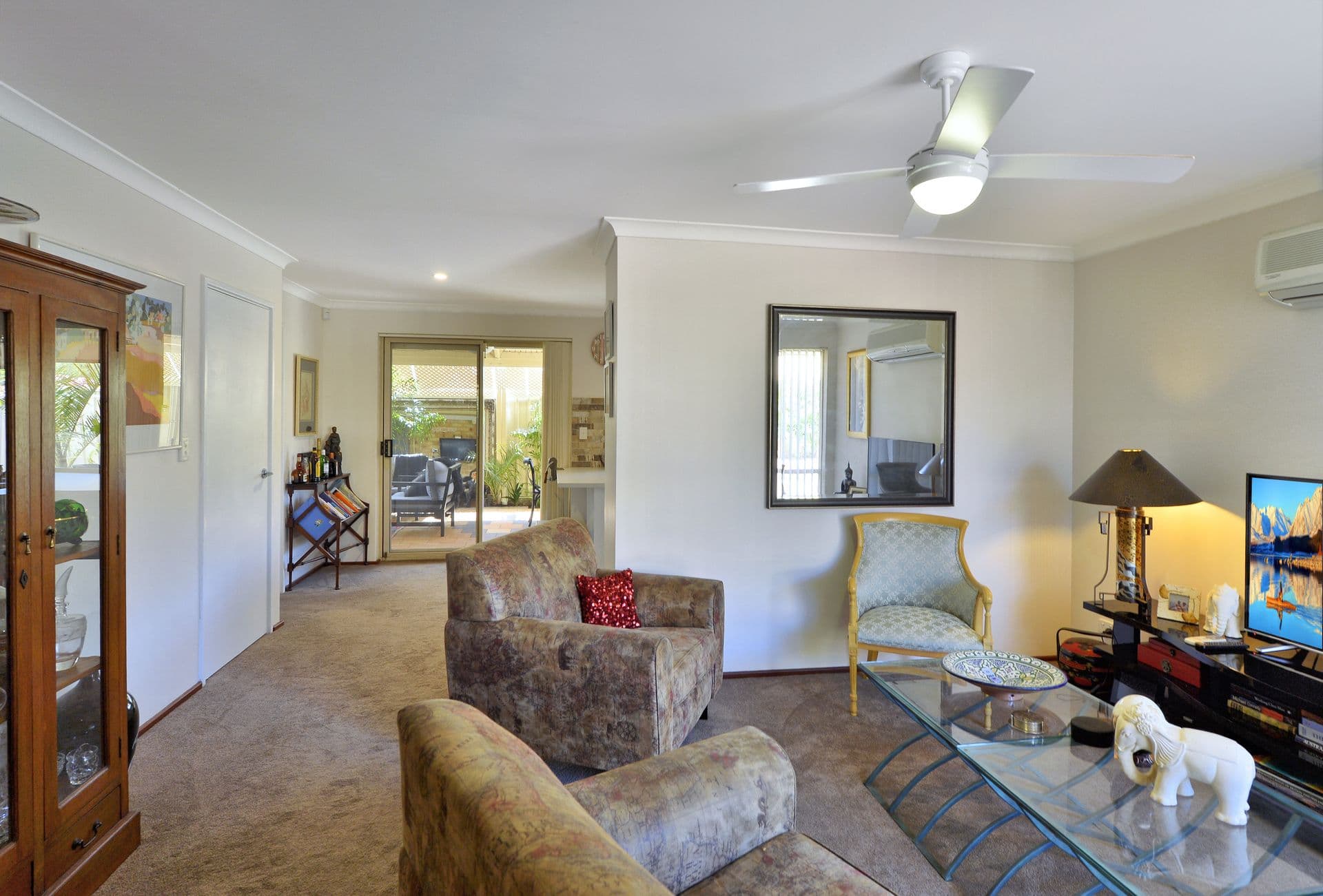 2/86-88 Mandurah Terrace, Mandurah, WA, 6210, Mandurah - Thumbnail 5