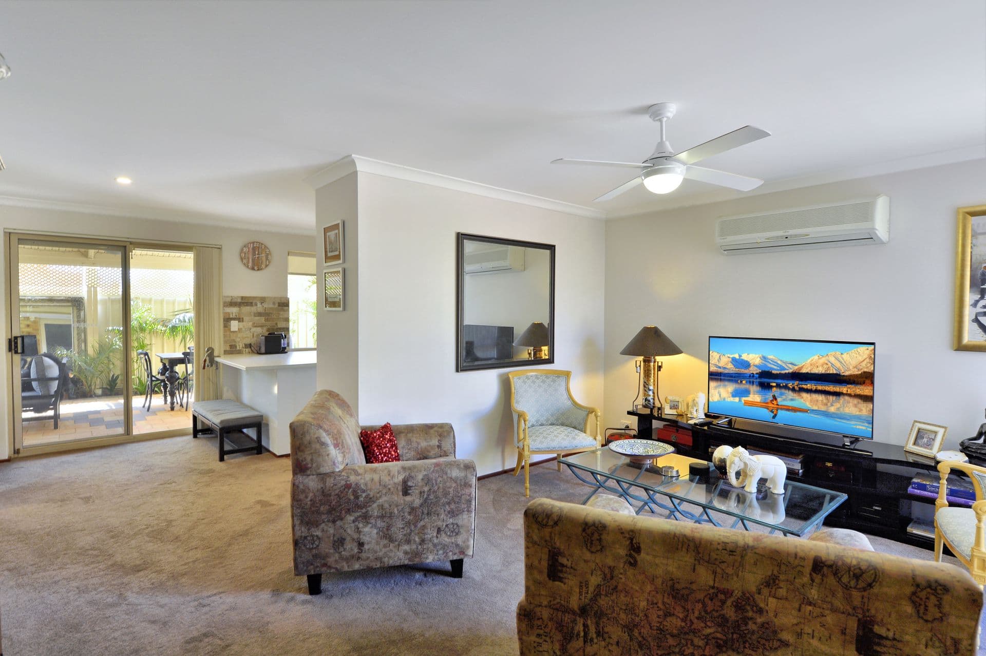 2/86-88 Mandurah Terrace, Mandurah, WA, 6210, Mandurah - Thumbnail 6
