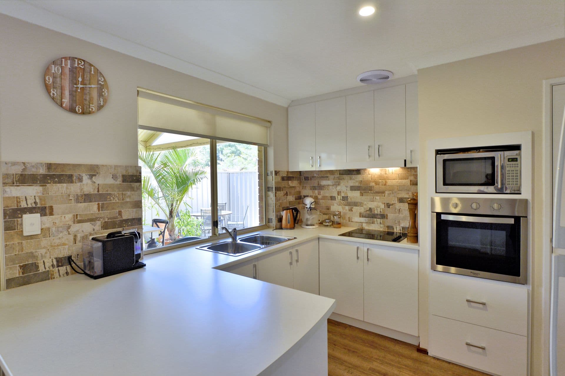 2/86-88 Mandurah Terrace, Mandurah, WA, 6210, Mandurah - Thumbnail 7