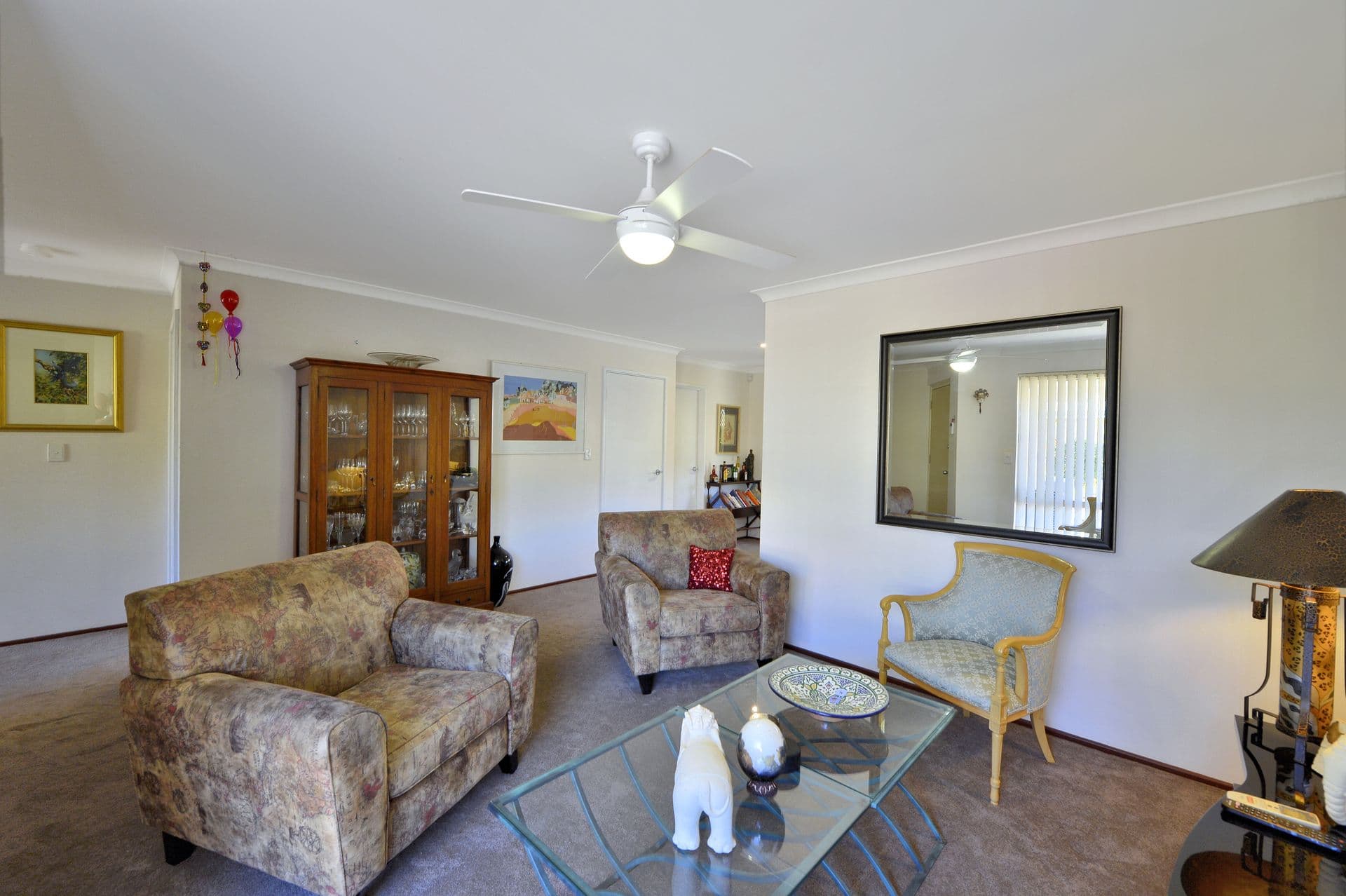 2/86-88 Mandurah Terrace, Mandurah, WA, 6210, Mandurah - Thumbnail 8