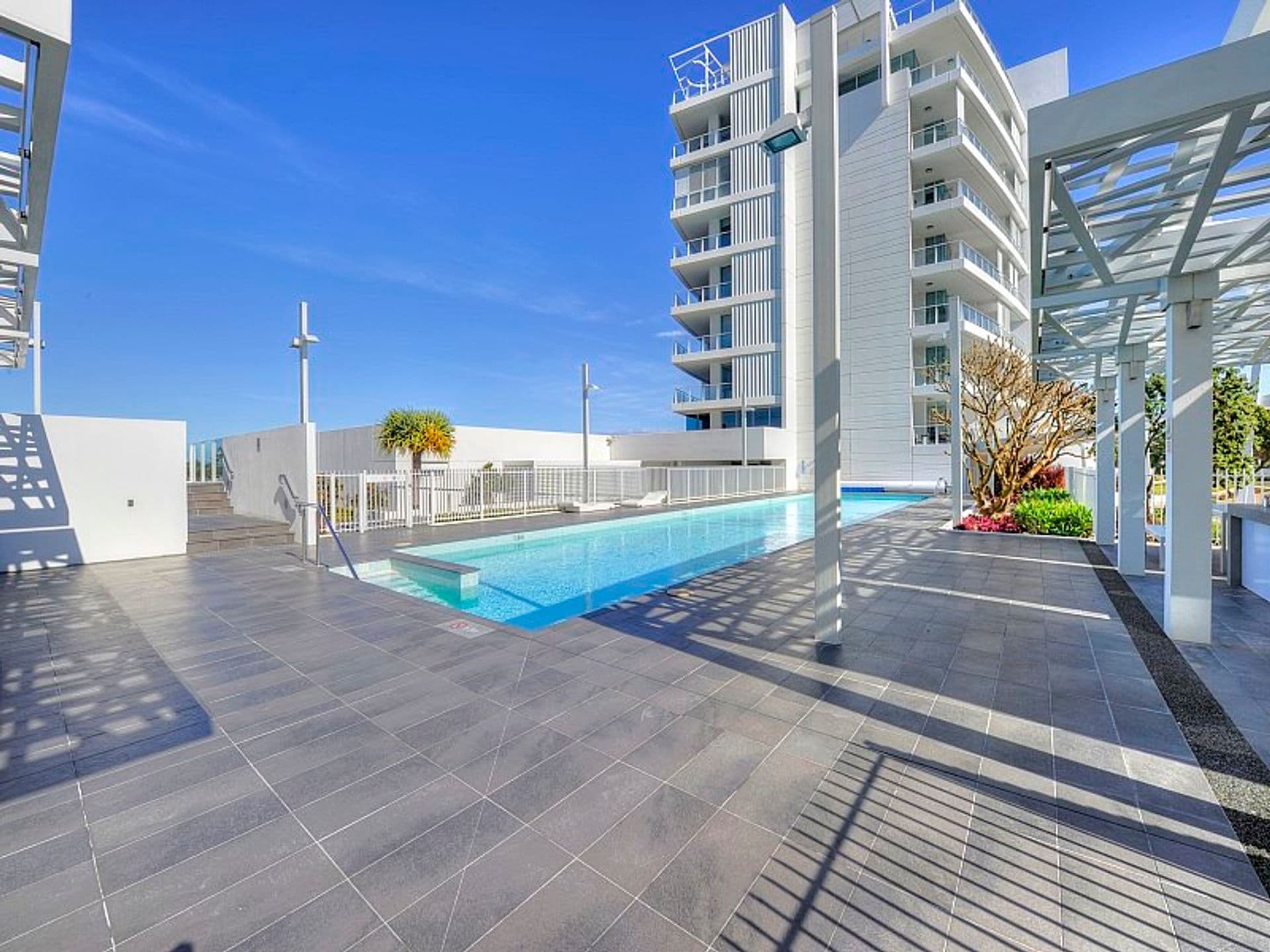 104/5 Marco Polo Drive, Mandurah, WA, 6210, Mandurah - Thumbnail 3