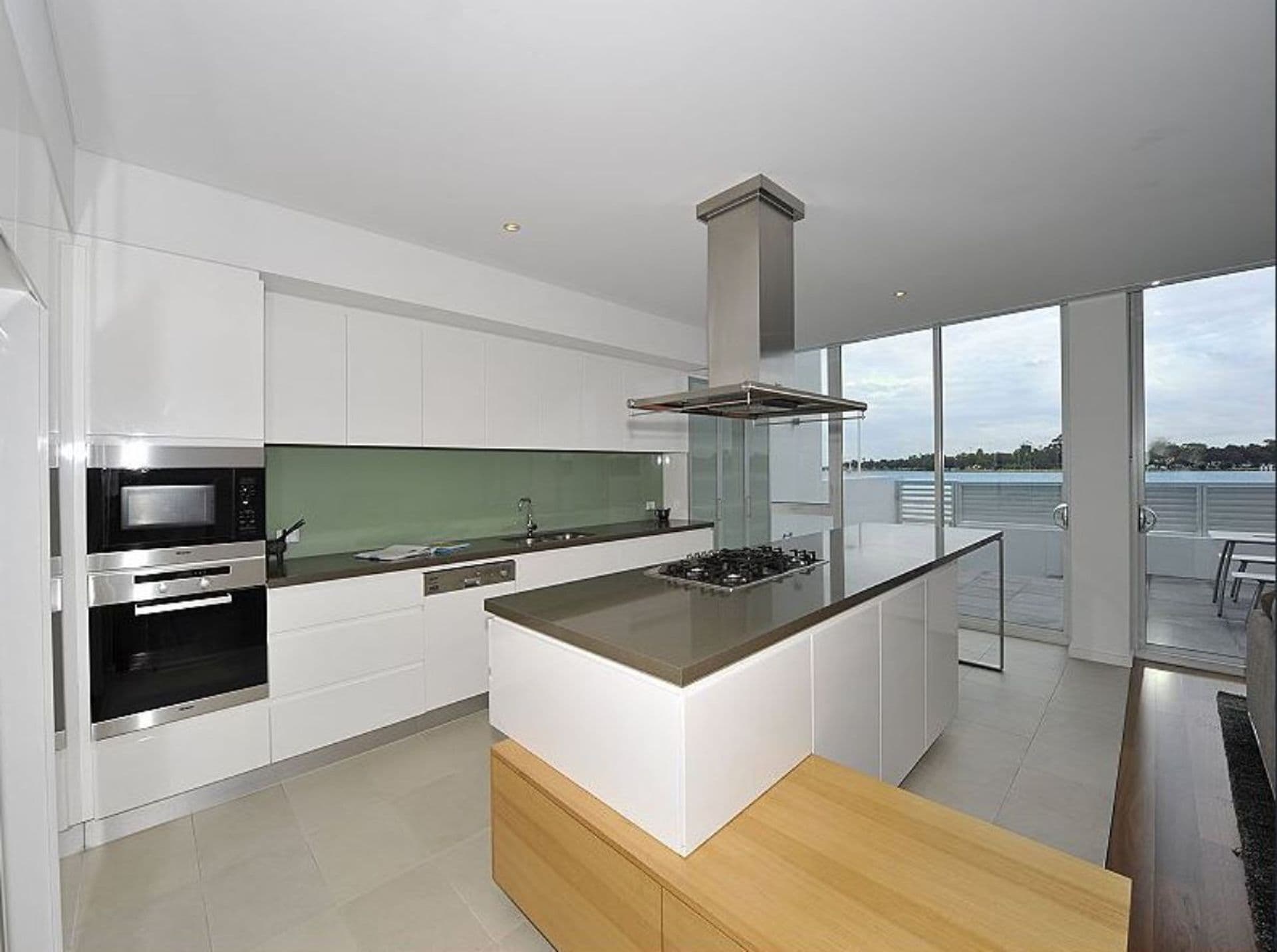 104/5 Marco Polo Drive, Mandurah, WA, 6210, Mandurah - Thumbnail 4