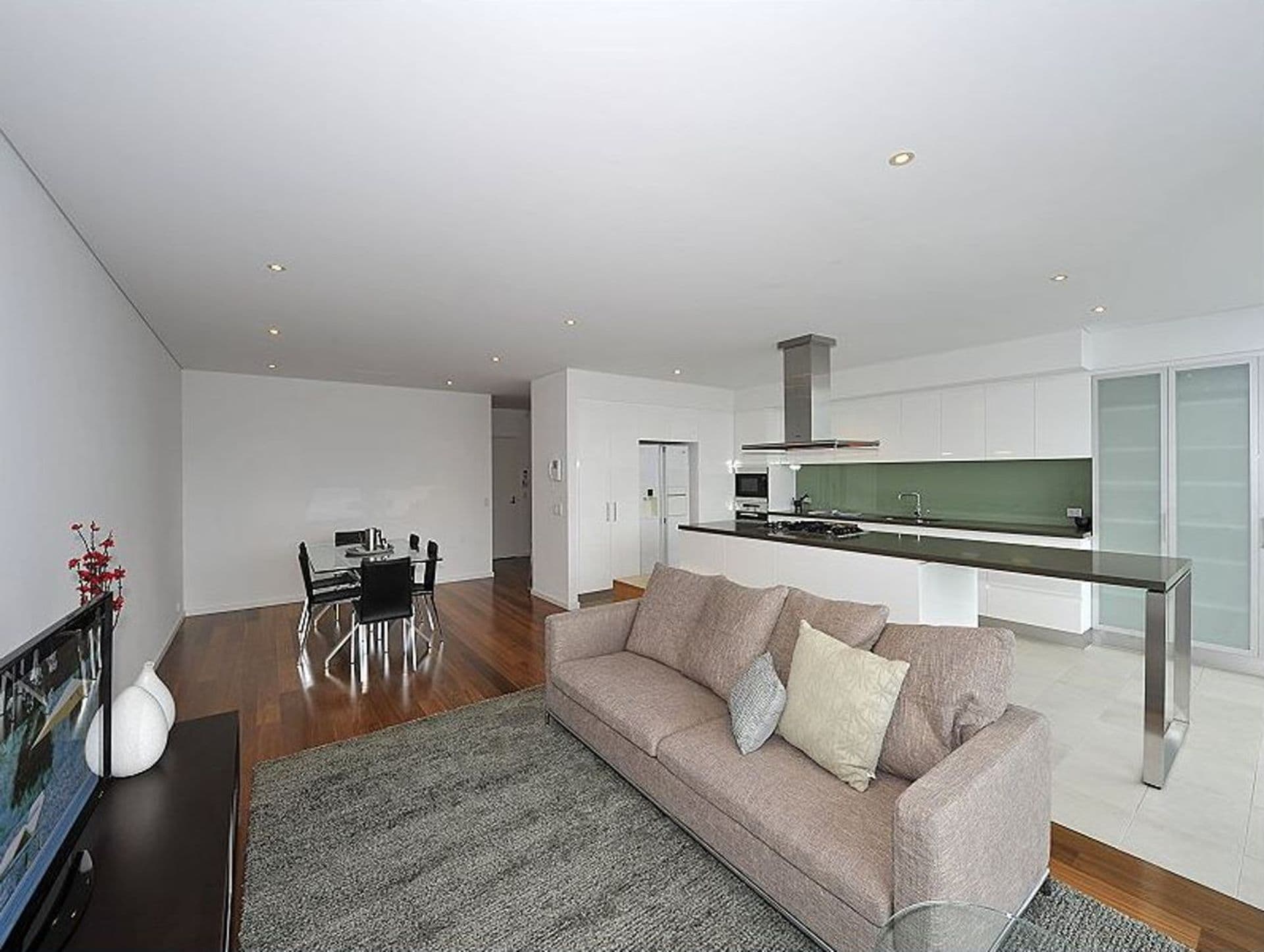 104/5 Marco Polo Drive, Mandurah, WA, 6210, Mandurah - Thumbnail 6