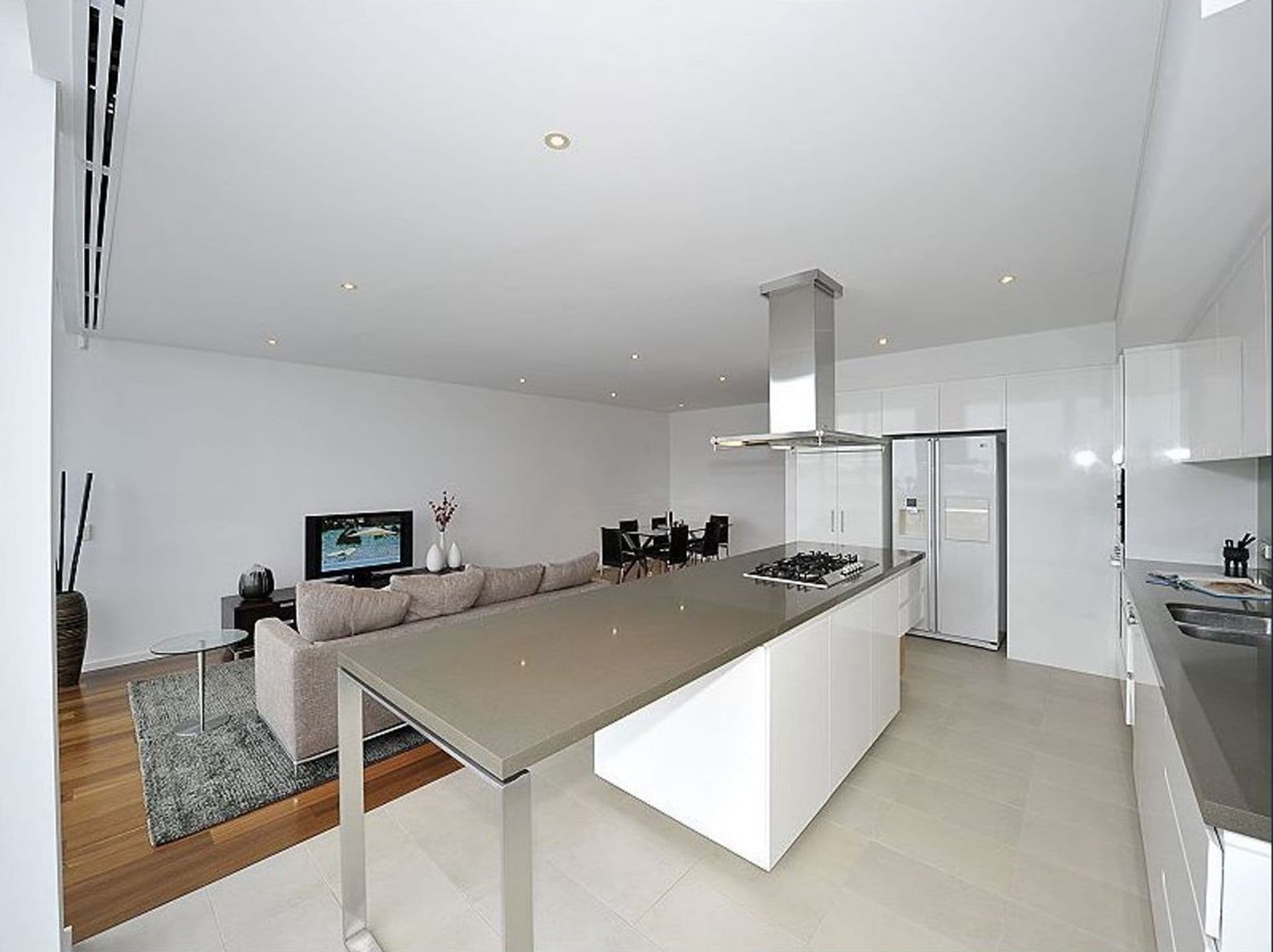 104/5 Marco Polo Drive, Mandurah, WA, 6210, Mandurah - Thumbnail 5