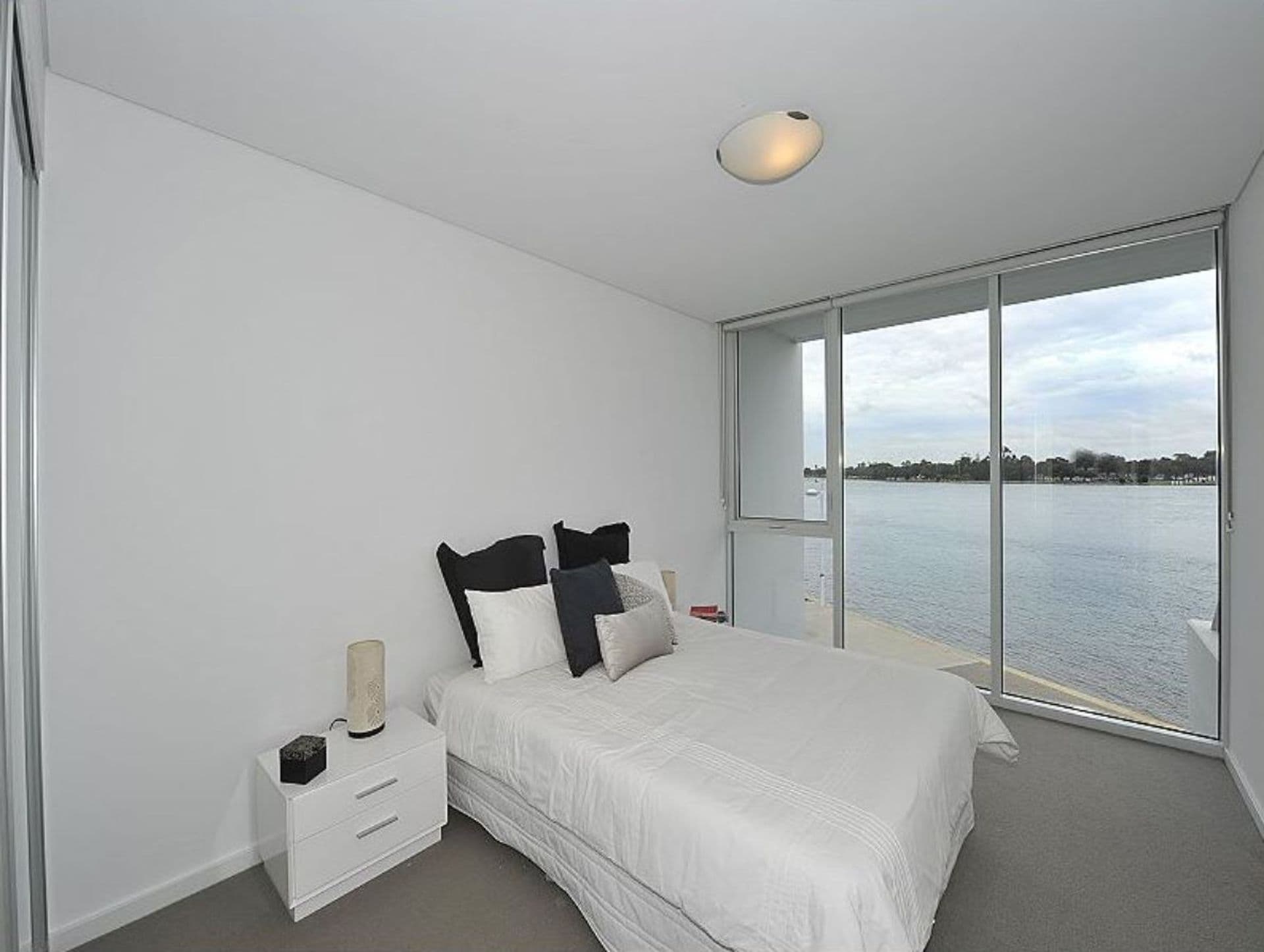 104/5 Marco Polo Drive, Mandurah, WA, 6210, Mandurah - Thumbnail 7