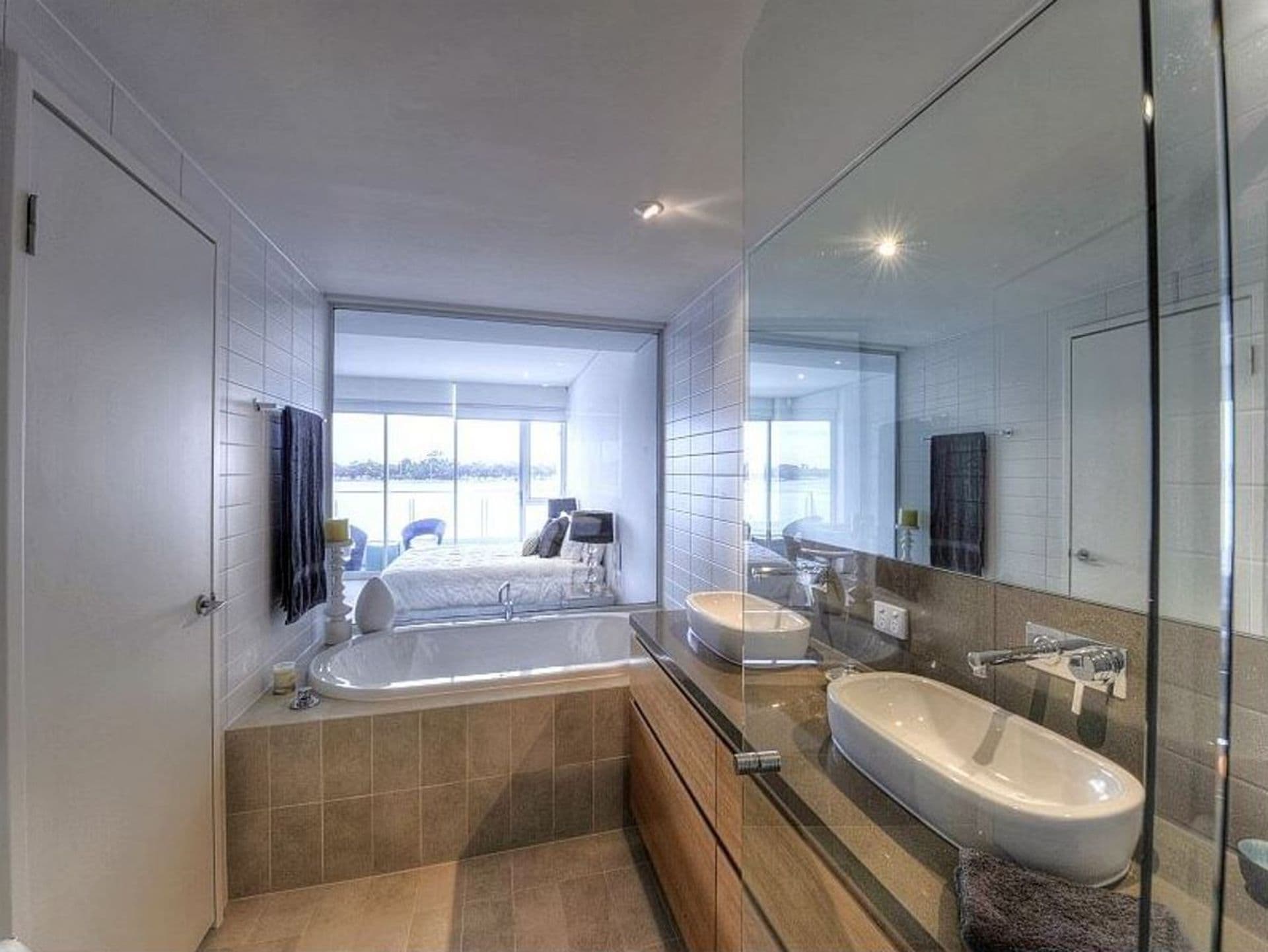 104/5 Marco Polo Drive, Mandurah, WA, 6210, Mandurah - Thumbnail 8