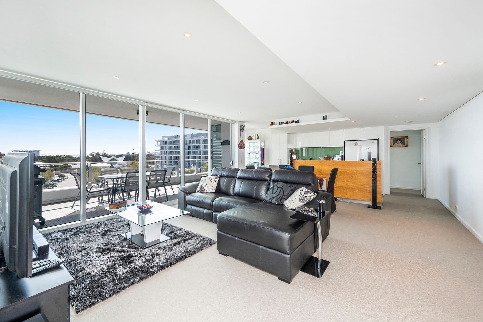 505/5 Marco Polo Drive, Mandurah, WA, 6210, Mandurah - Thumbnail 2