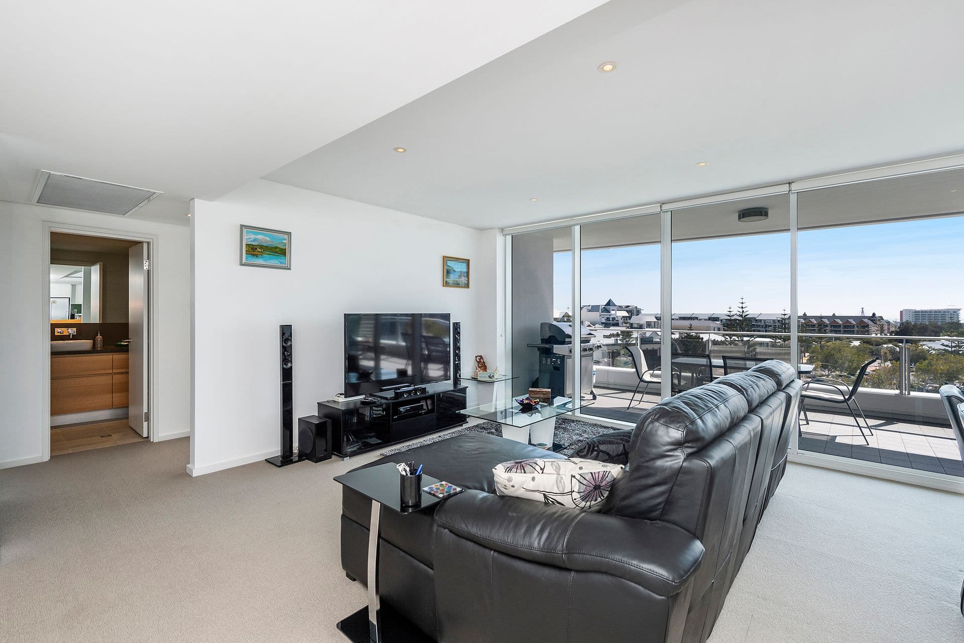 505/5 Marco Polo Drive, Mandurah, WA, 6210, Mandurah - Thumbnail 3