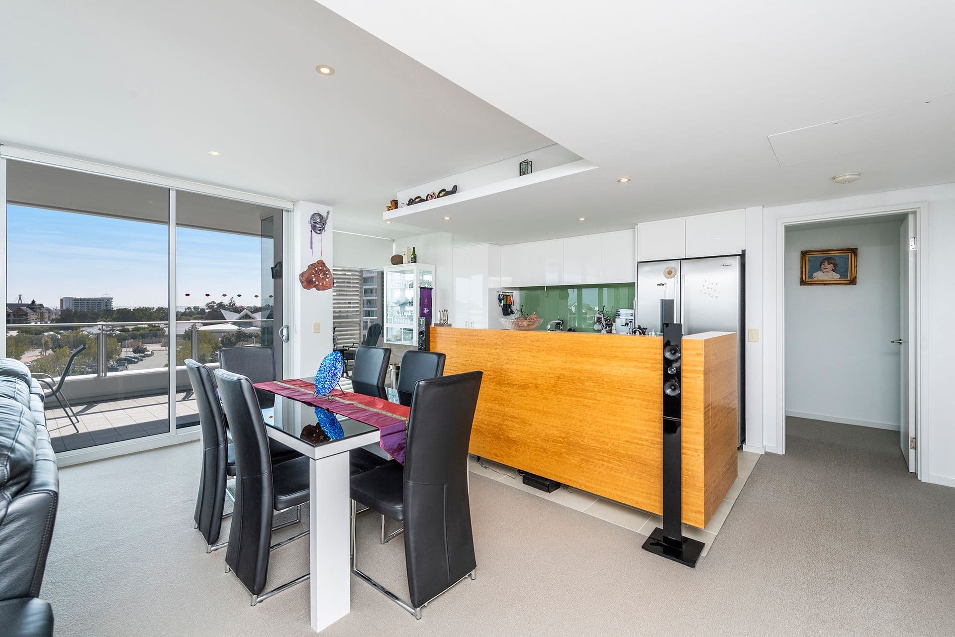 505/5 Marco Polo Drive, Mandurah, WA, 6210, Mandurah - Thumbnail 4