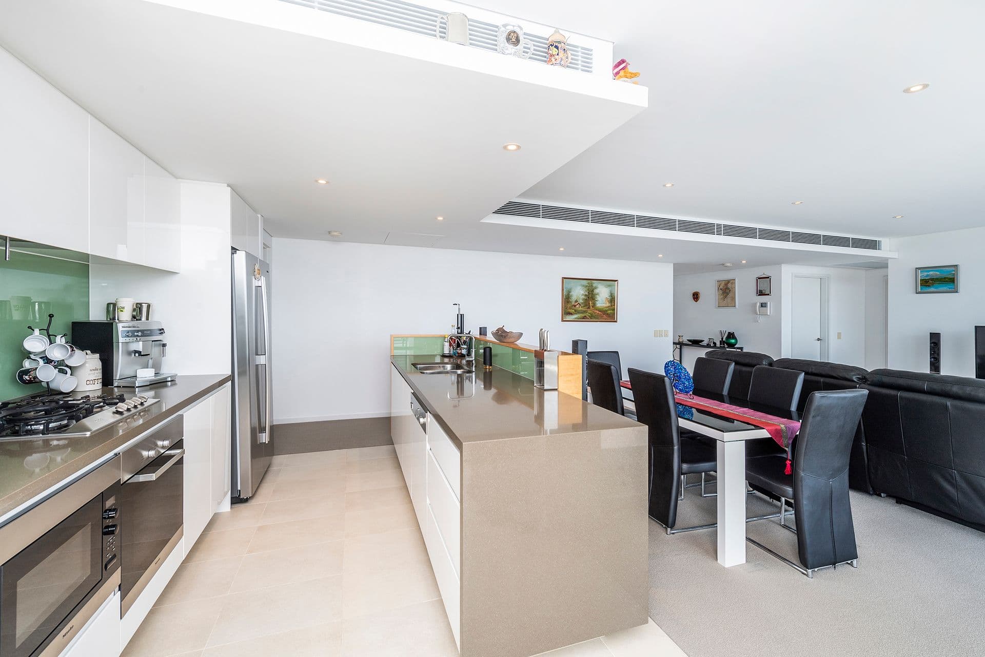 505/5 Marco Polo Drive, Mandurah, WA, 6210, Mandurah - Thumbnail 5