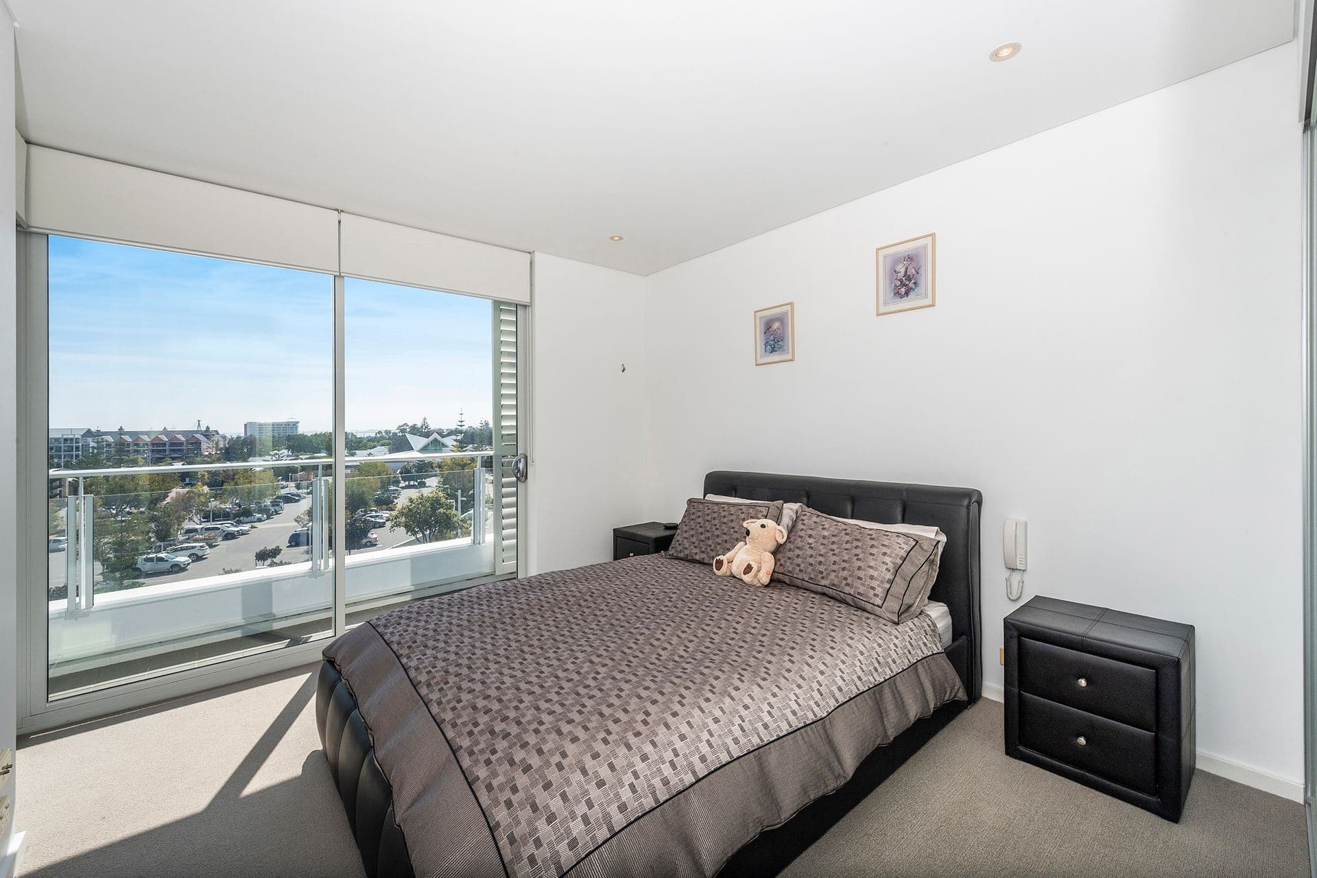 505/5 Marco Polo Drive, Mandurah, WA, 6210, Mandurah - Thumbnail 6