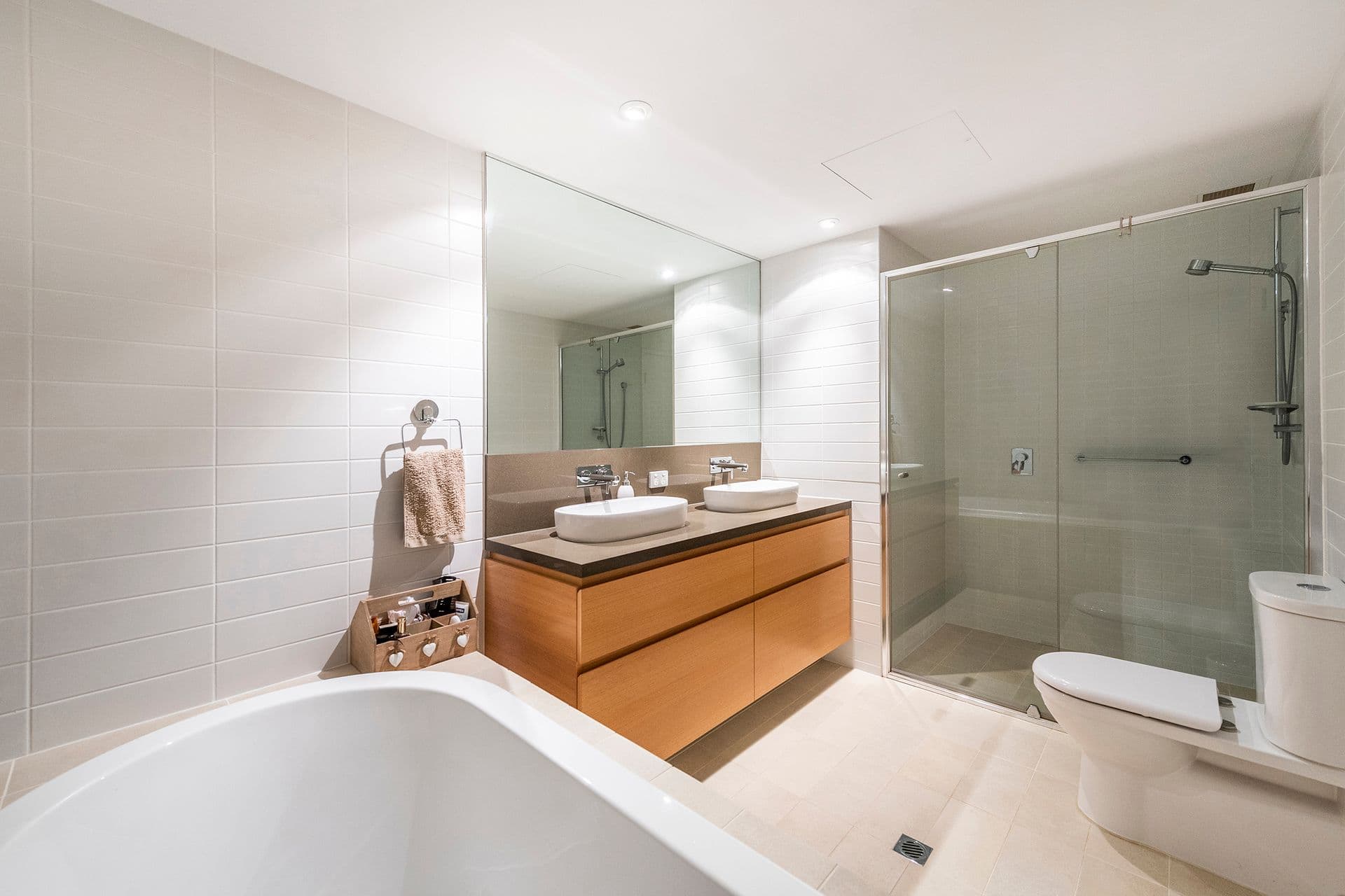 505/5 Marco Polo Drive, Mandurah, WA, 6210, Mandurah - Thumbnail 7