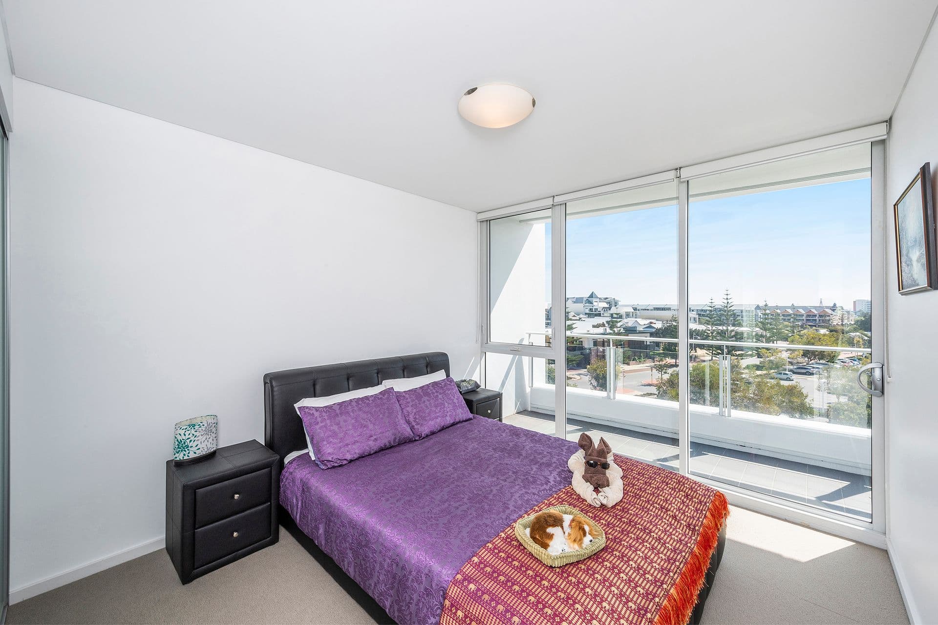 505/5 Marco Polo Drive, Mandurah, WA, 6210, Mandurah - Thumbnail 8