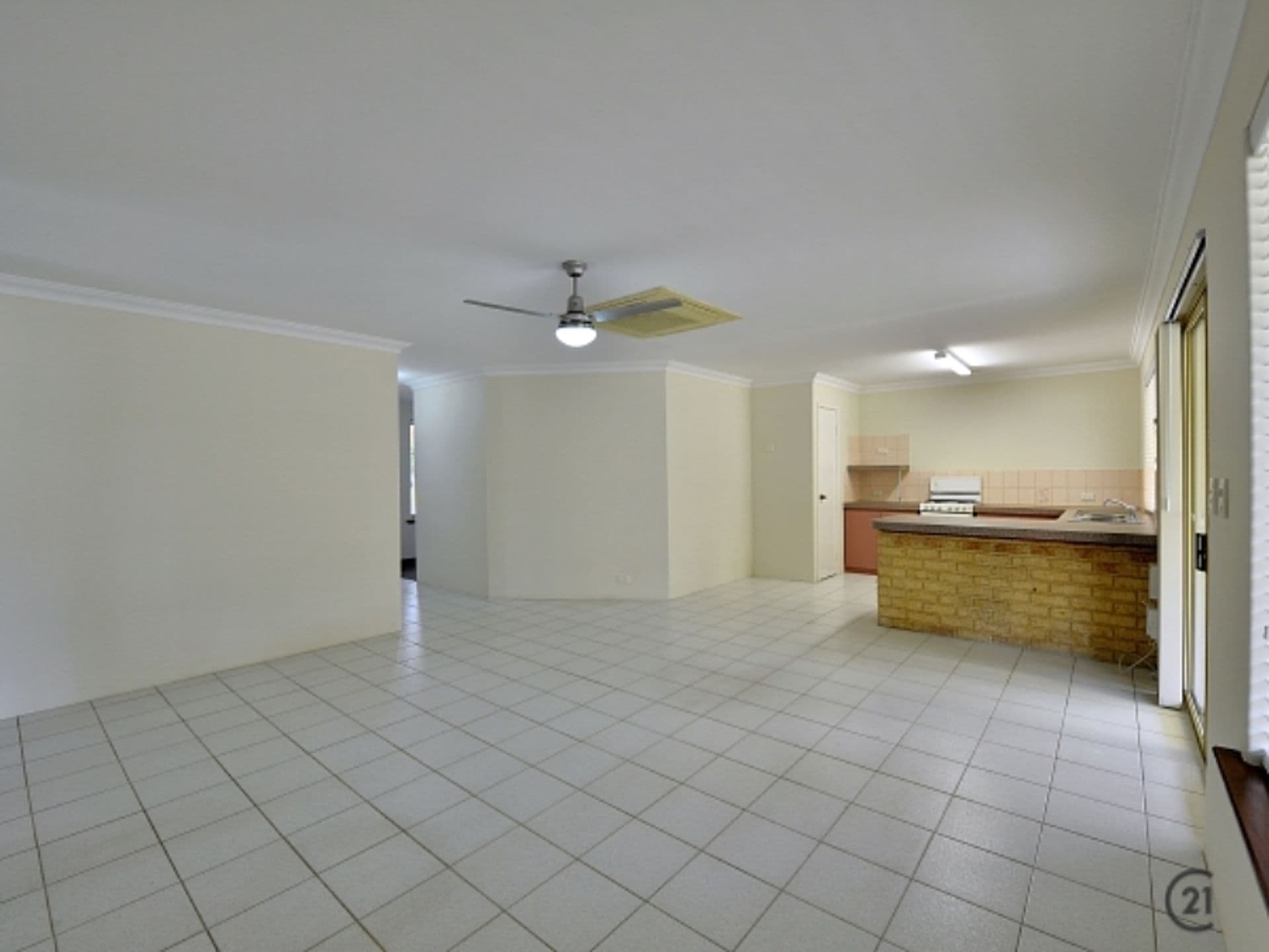 41 Rochester Way, Meadow Springs, WA, 6210, Doreen - Thumbnail 8