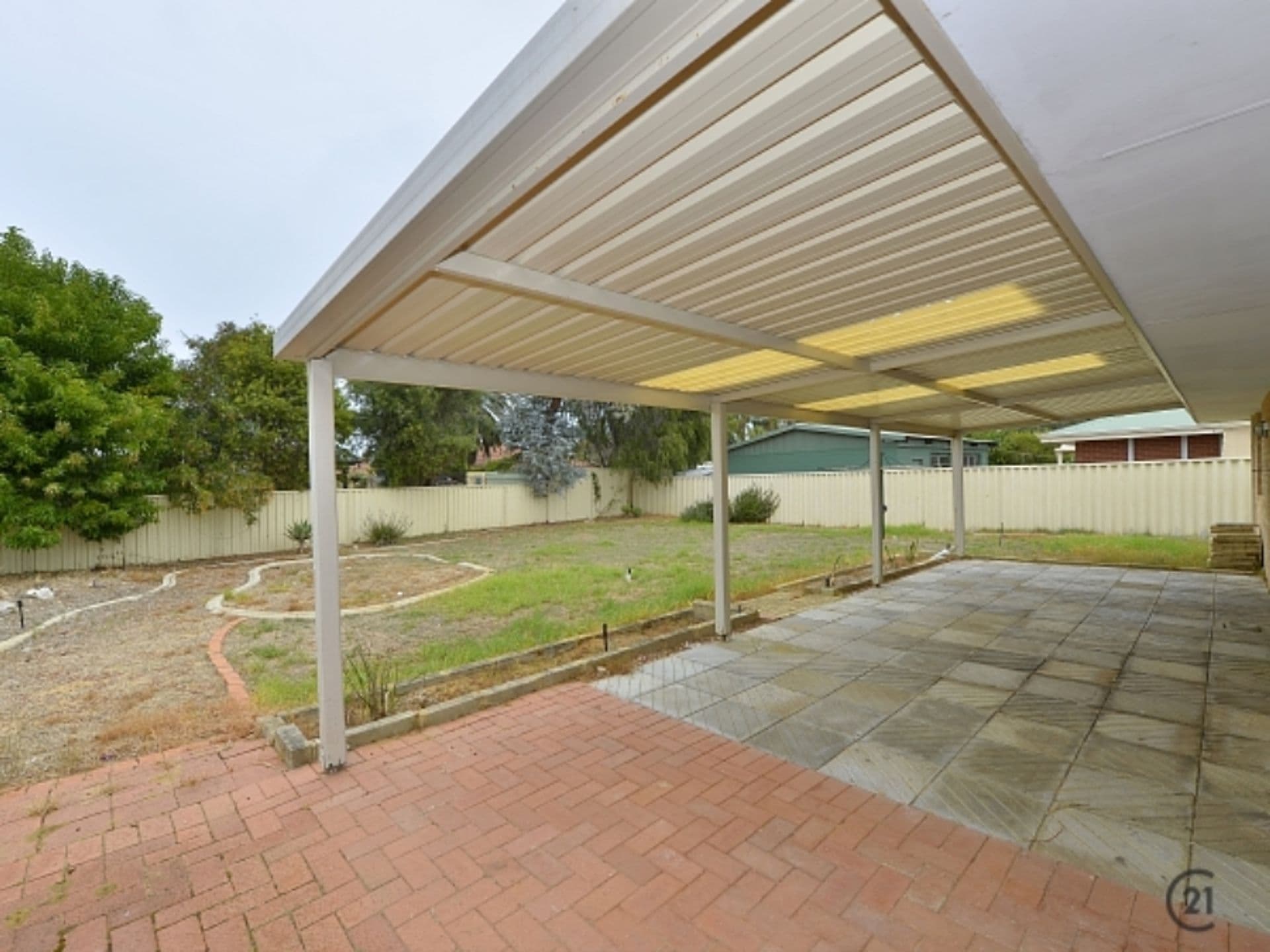 41 Rochester Way, Meadow Springs, WA, 6210, Doreen - Thumbnail 2