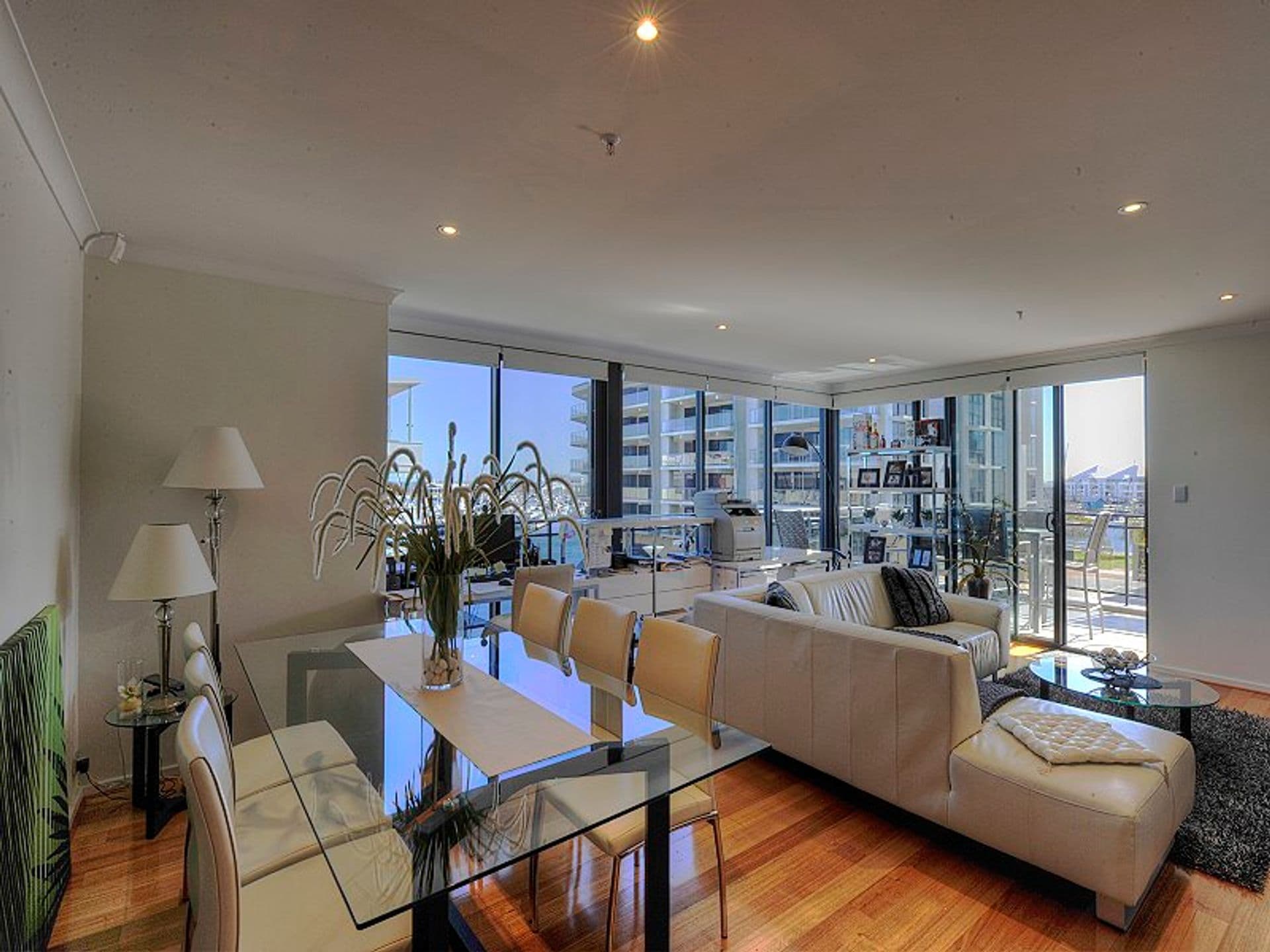 4/16 Torcello Mews, Mandurah, WA, 6210, Mandurah - Thumbnail 2