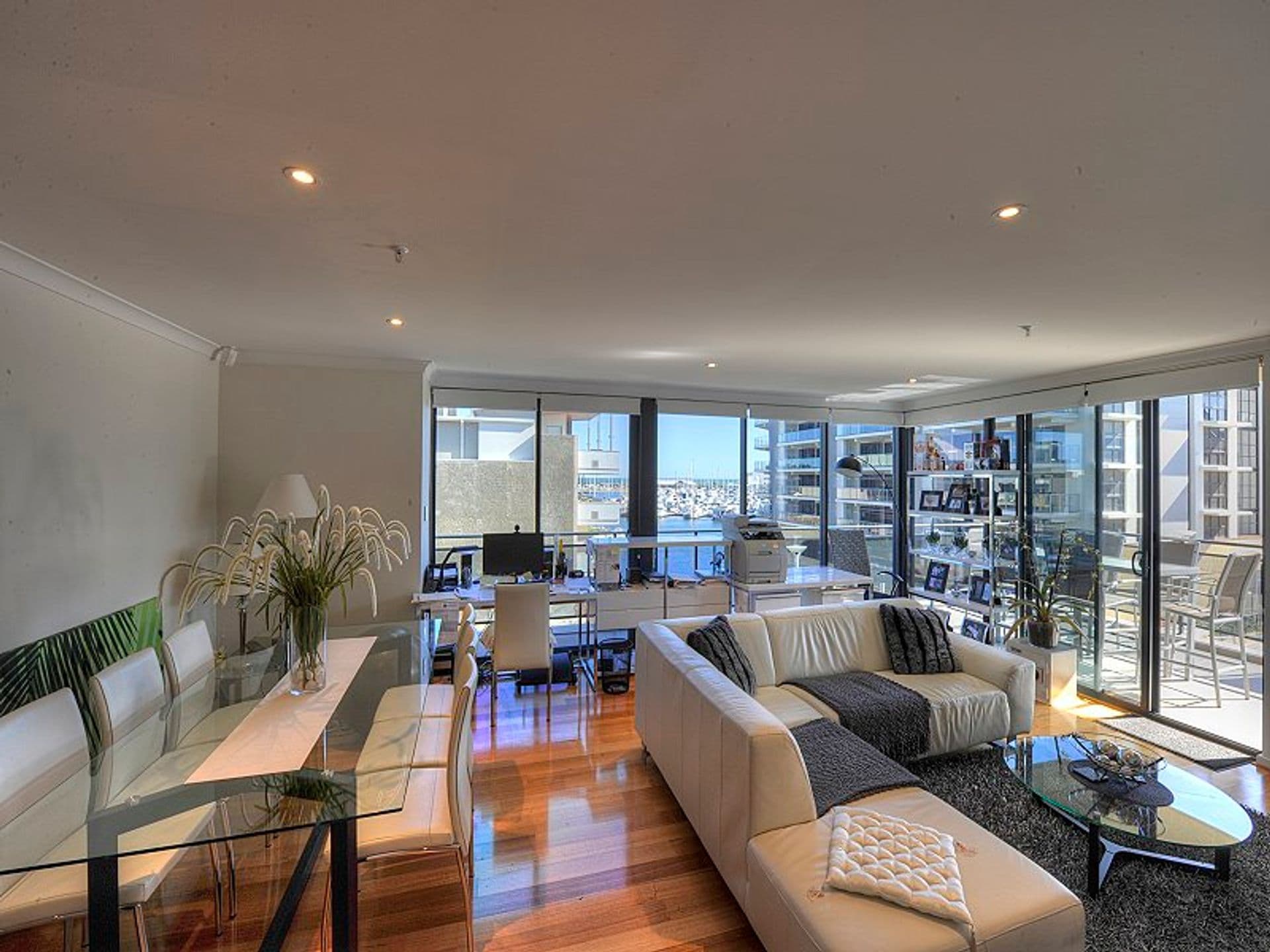 4/16 Torcello Mews, Mandurah, WA, 6210, Mandurah - Thumbnail 3
