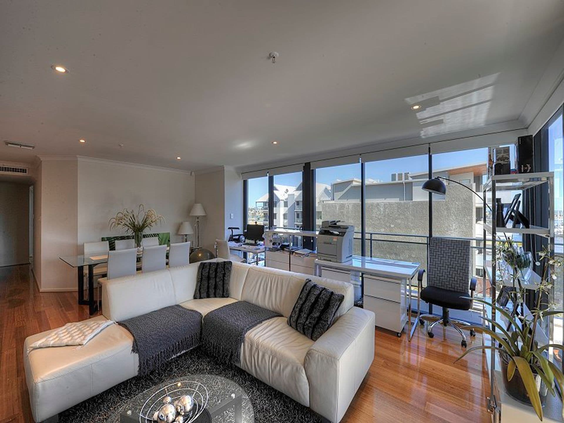 4/16 Torcello Mews, Mandurah, WA, 6210, Mandurah - Thumbnail 4