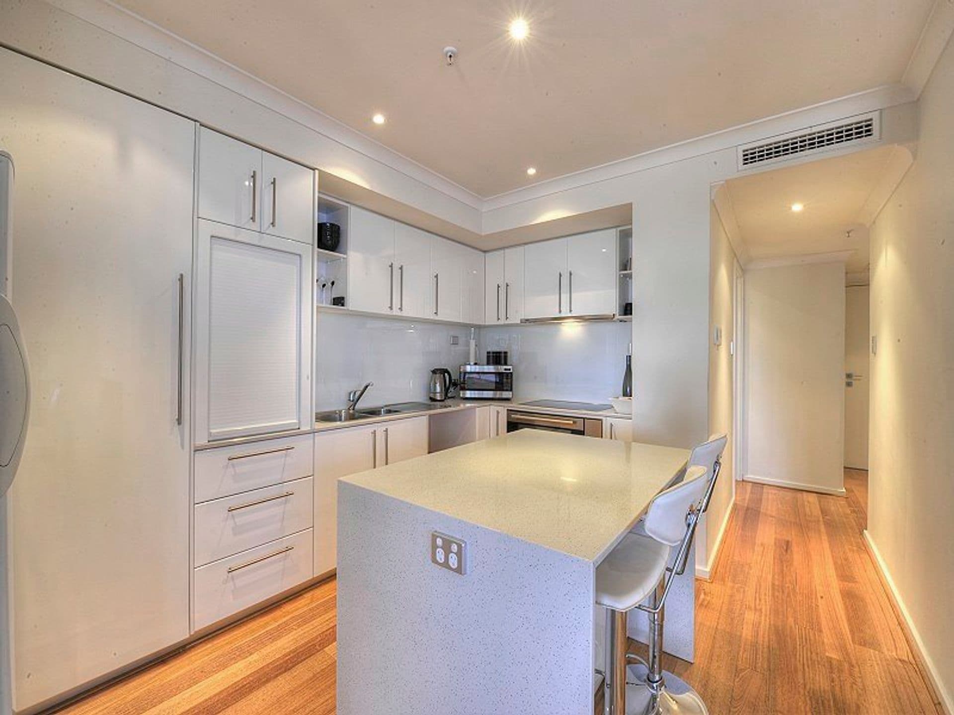 4/16 Torcello Mews, Mandurah, WA, 6210, Mandurah - Thumbnail 5