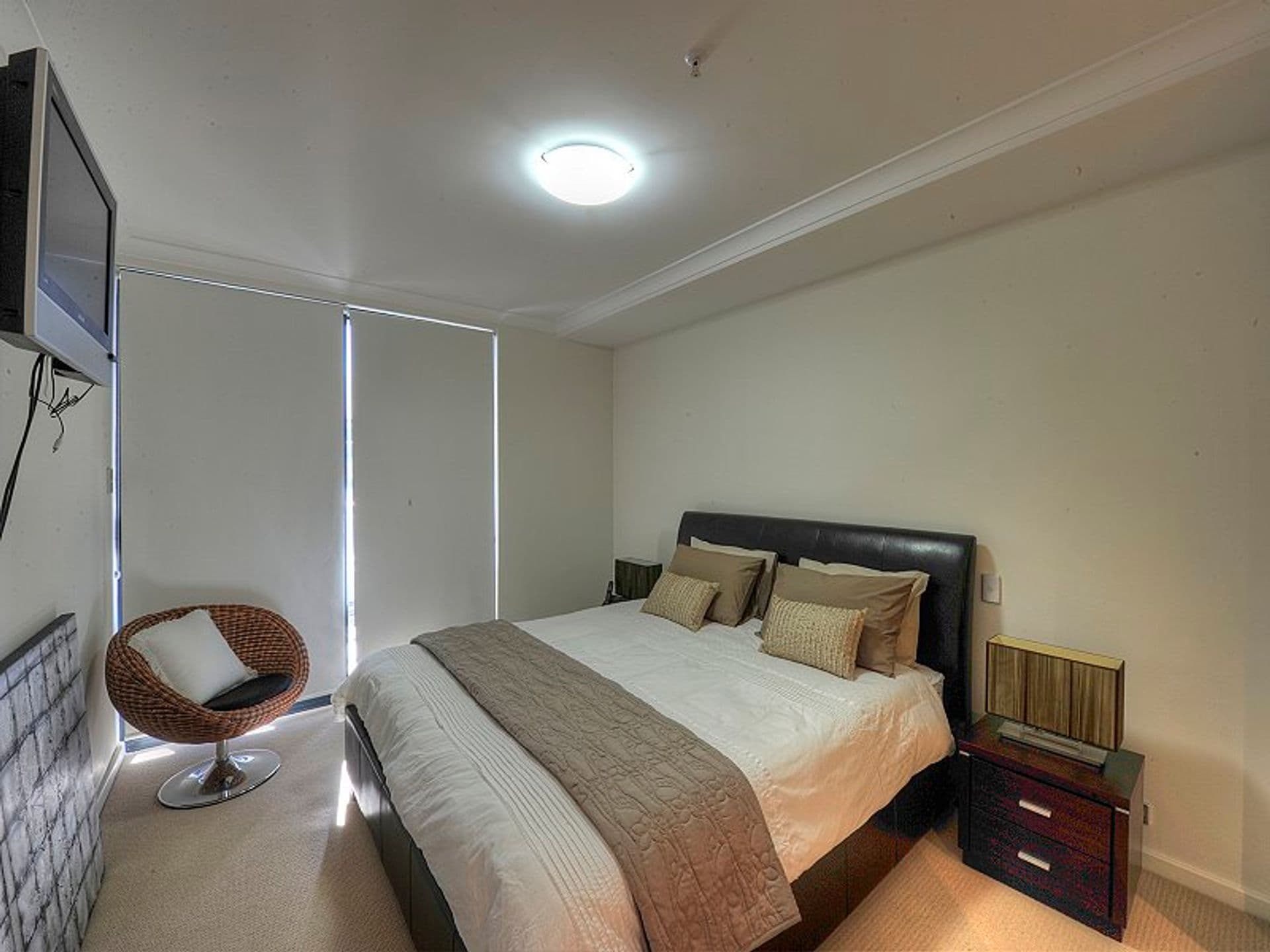 4/16 Torcello Mews, Mandurah, WA, 6210, Mandurah - Thumbnail 6