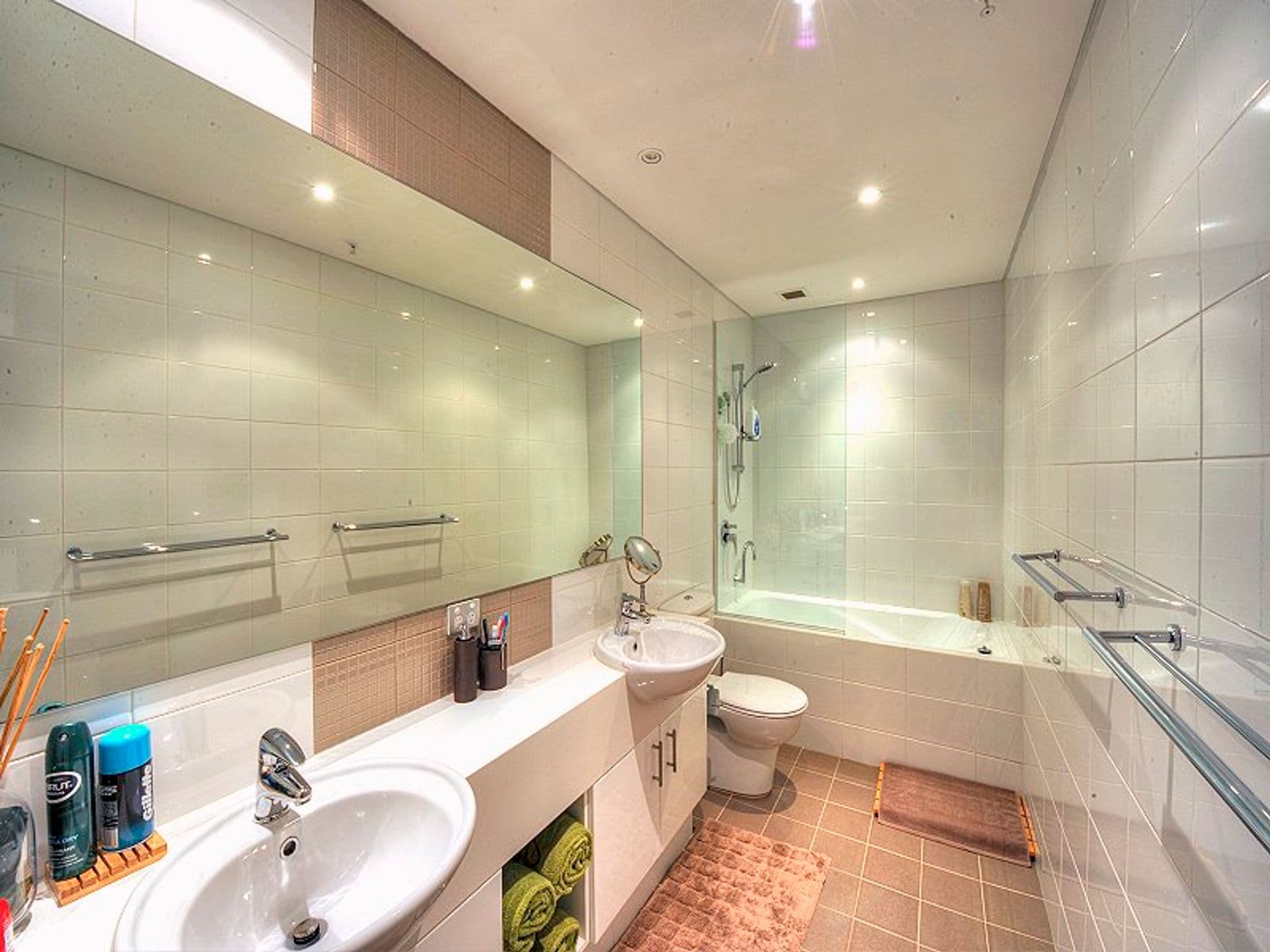 4/16 Torcello Mews, Mandurah, WA, 6210, Mandurah - Thumbnail 7