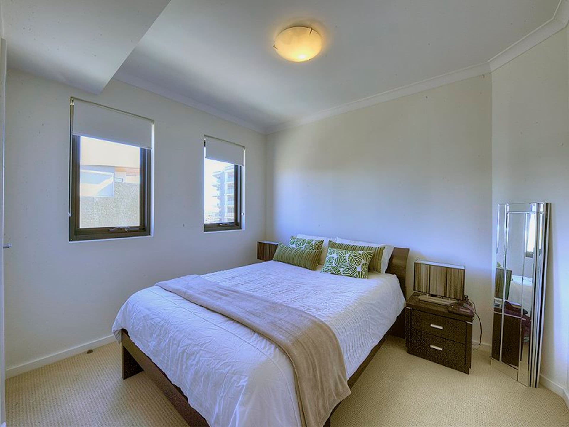 4/16 Torcello Mews, Mandurah, WA, 6210, Mandurah - Thumbnail 8