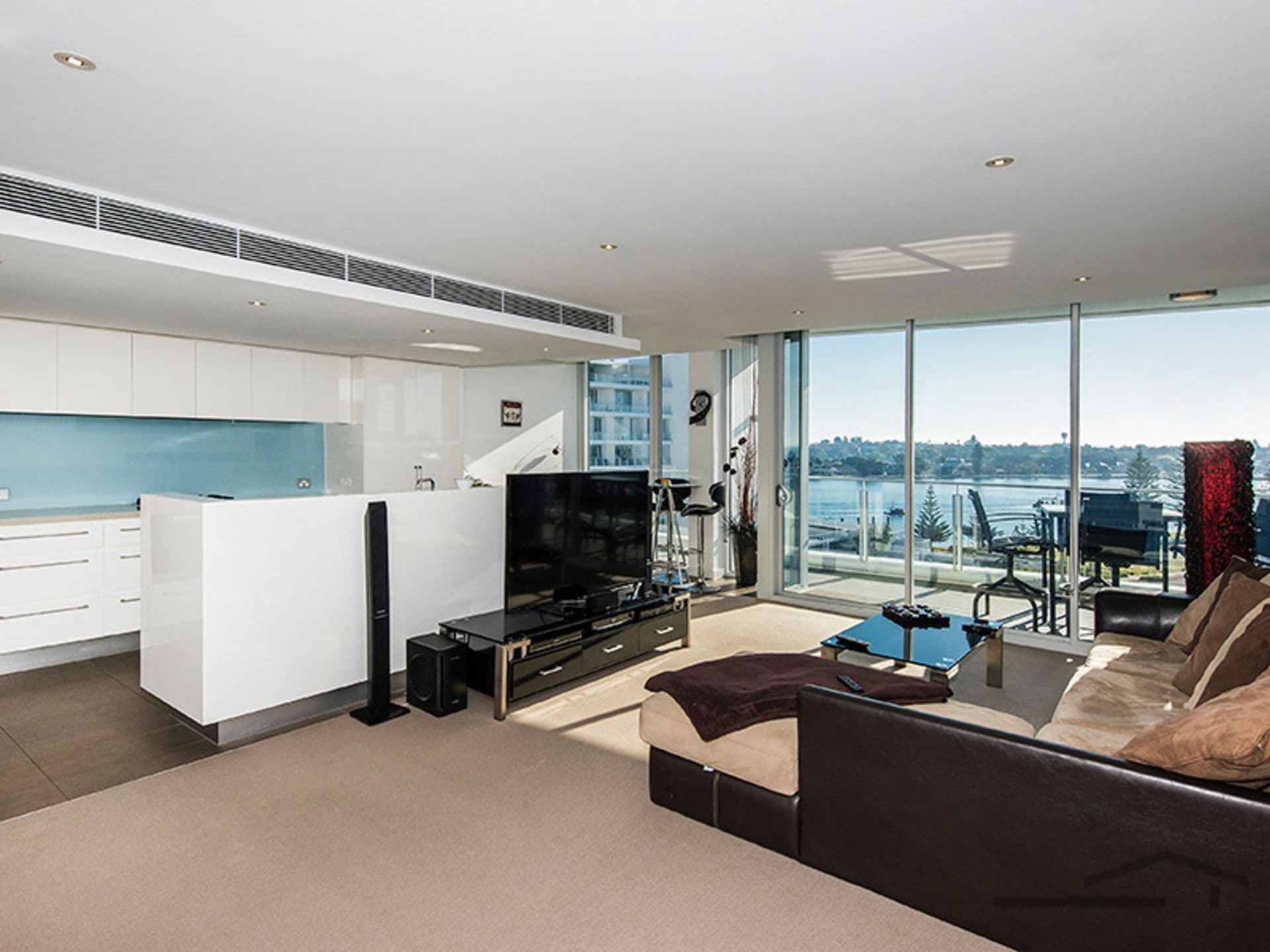 708/1 Marco Polo Drive, Mandurah, WA, 6210, Mandurah - Thumbnail 2