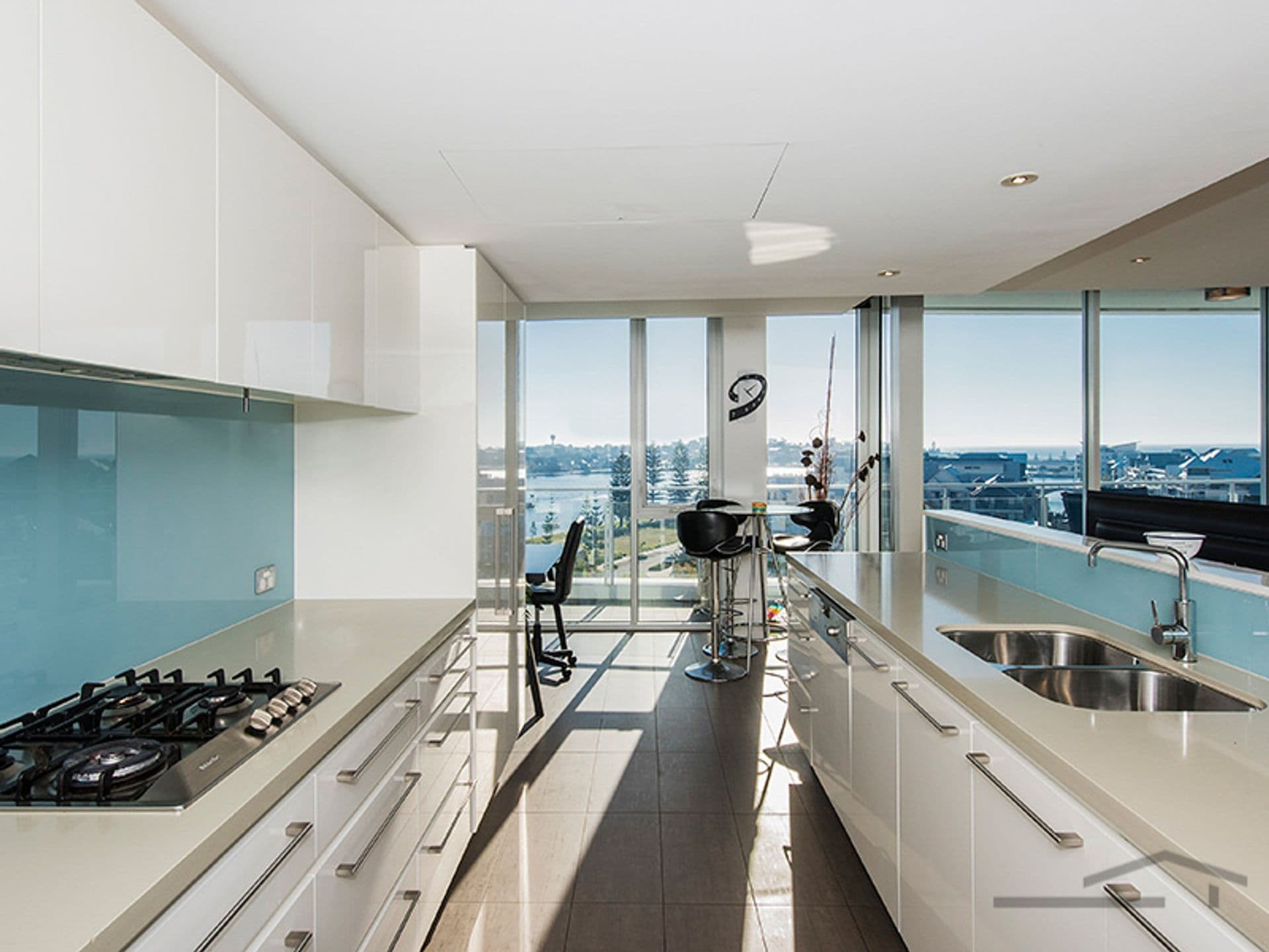 708/1 Marco Polo Drive, Mandurah, WA, 6210, Mandurah - Thumbnail 4